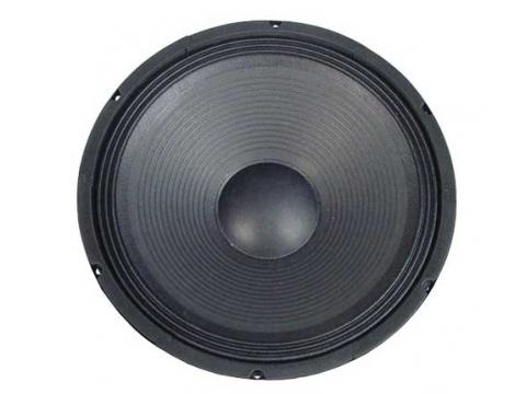 MARTIN WISMAN ARTX500 LF driver.