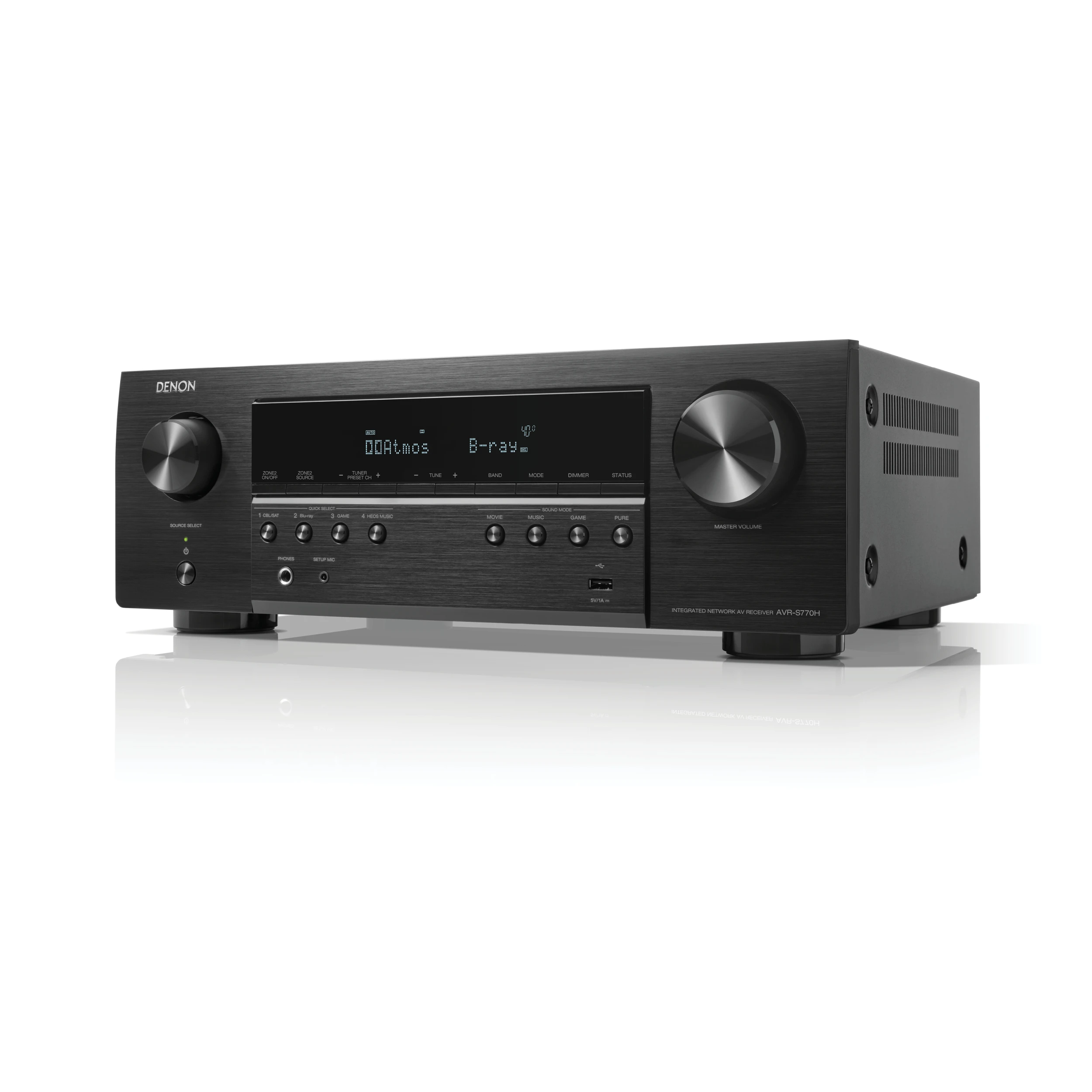 https://www.player.rs/images/products/big/53437.webp