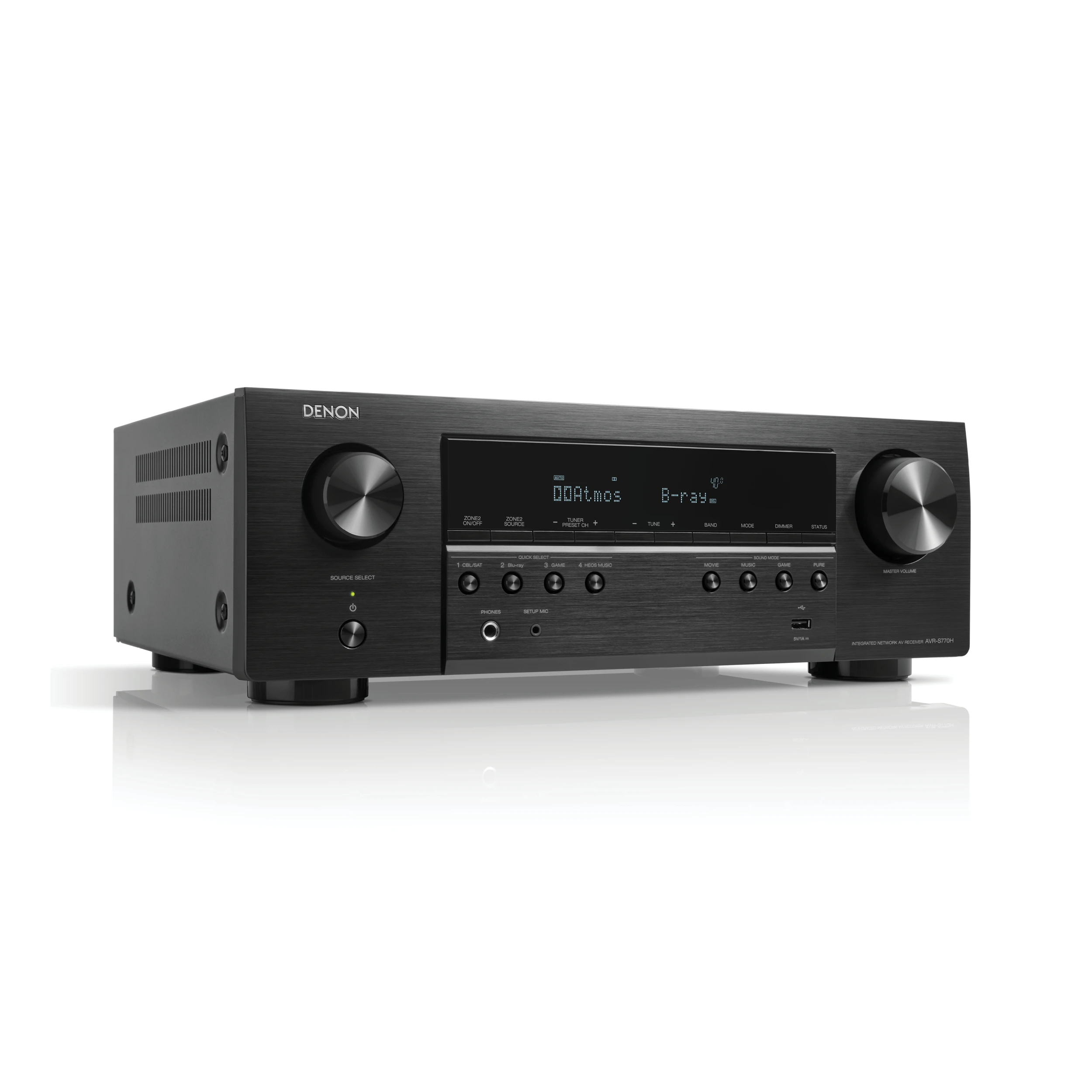 https://www.player.rs/images/products/big/53438.webp