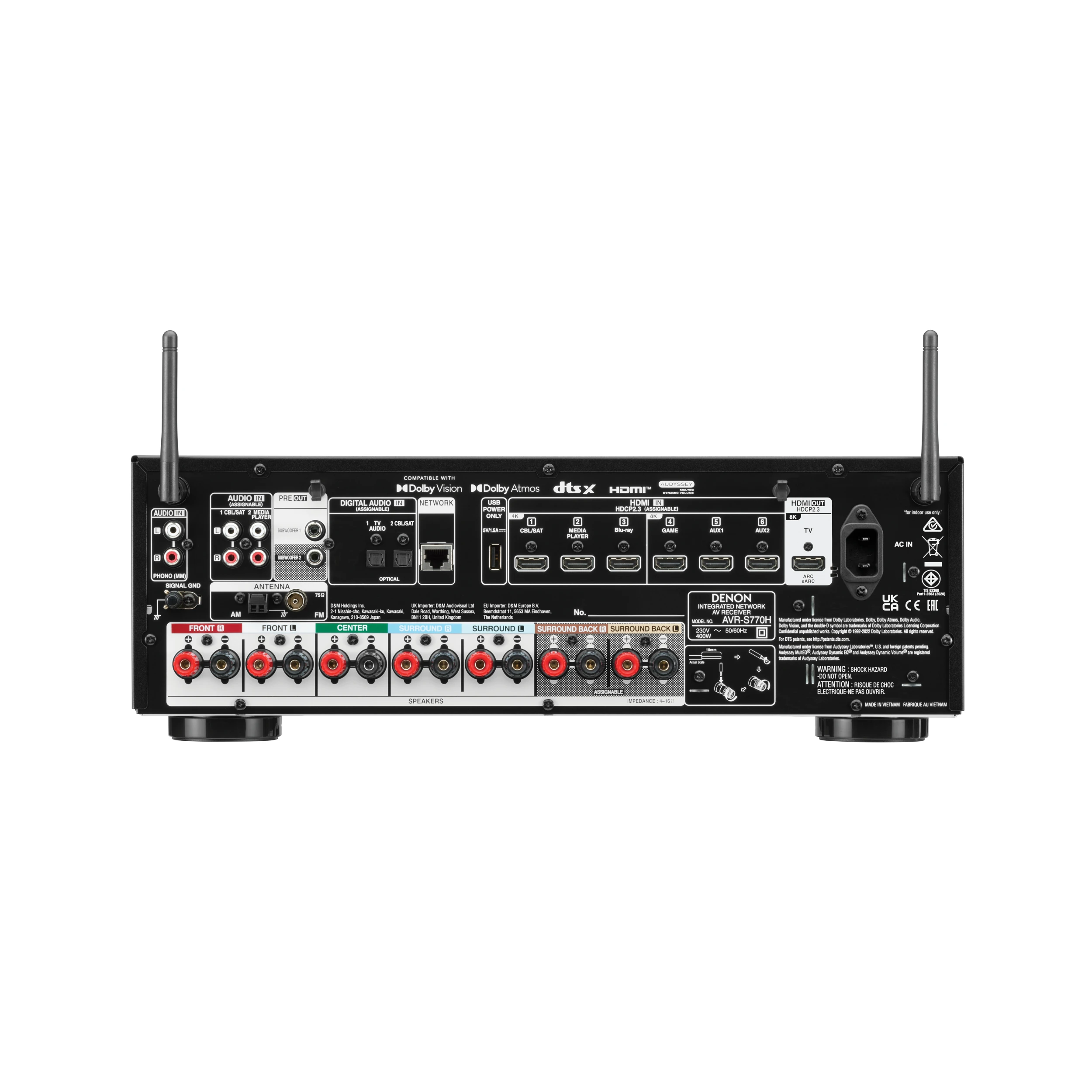 https://www.player.rs/images/products/big/53439.webp