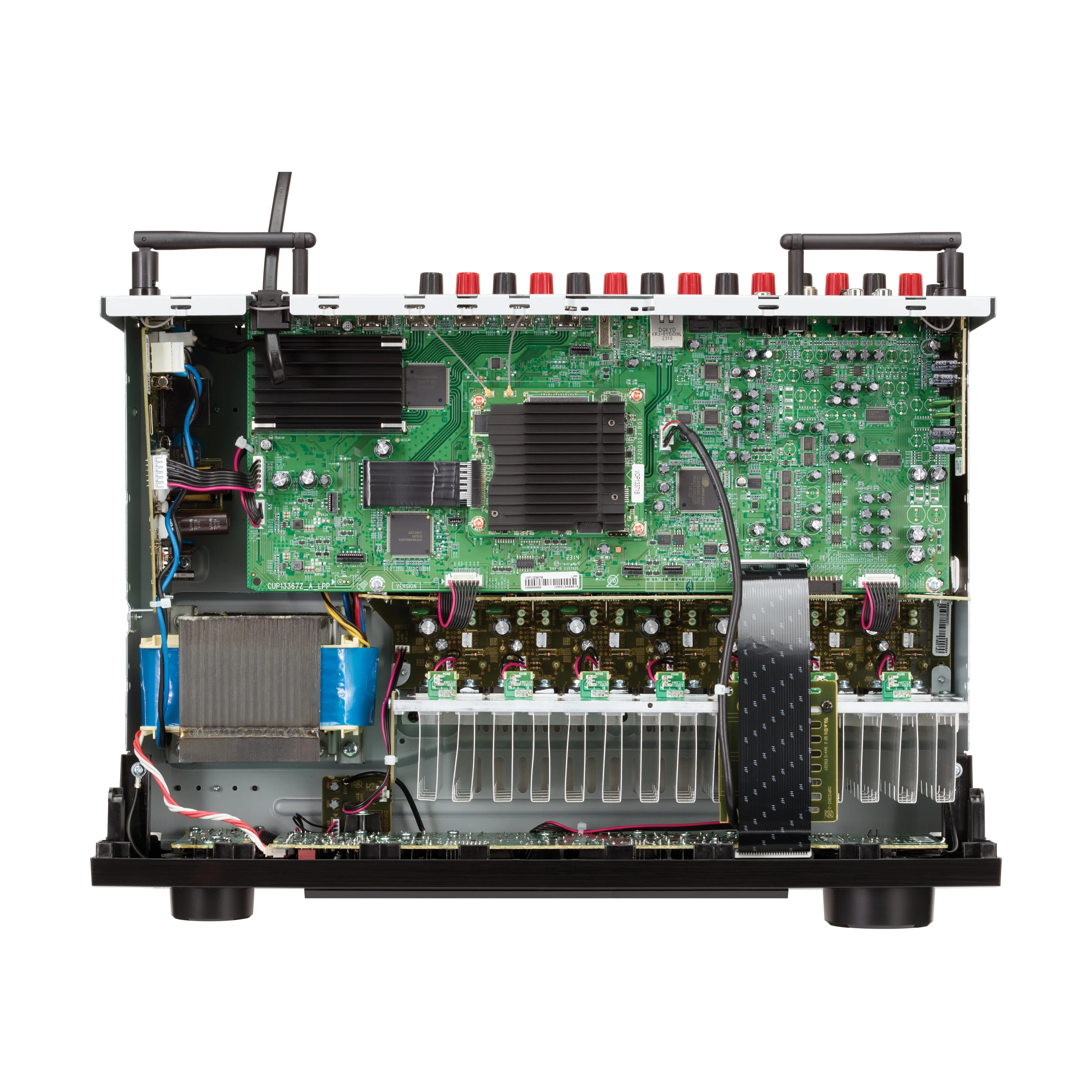 https://www.player.rs/images/products/big/53440.webp