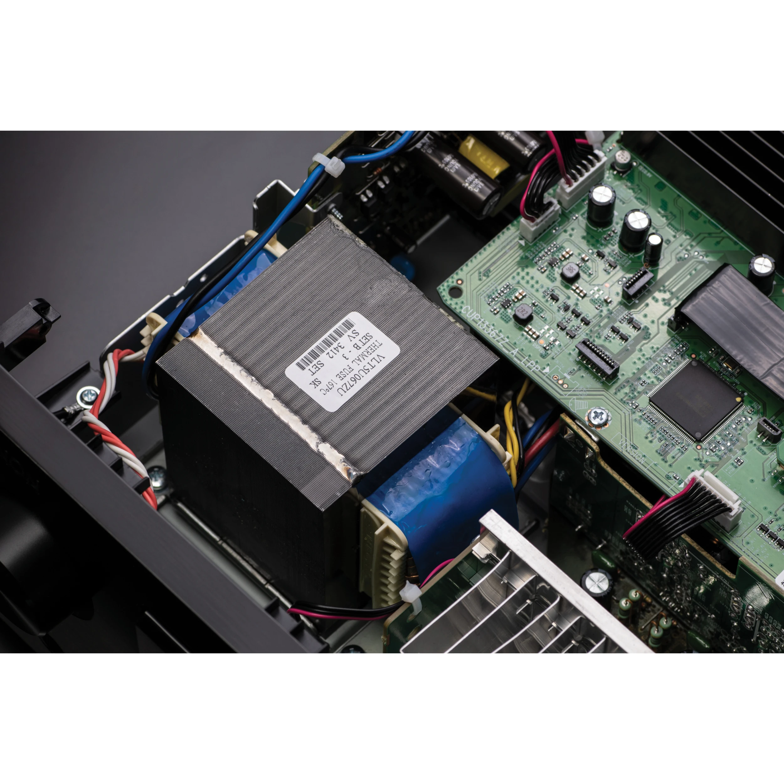 https://www.player.rs/images/products/big/53441.webp