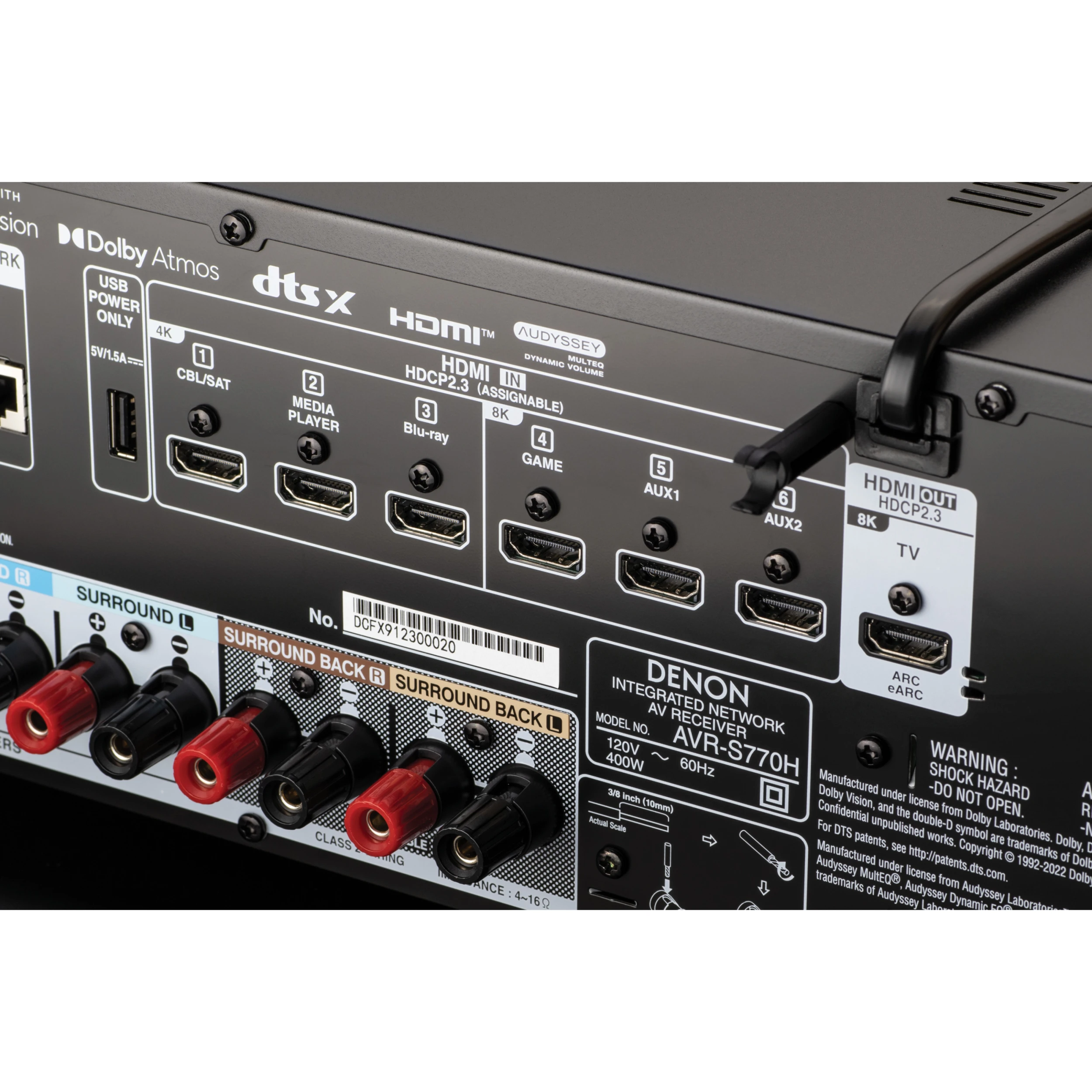 https://www.player.rs/images/products/big/53442.webp