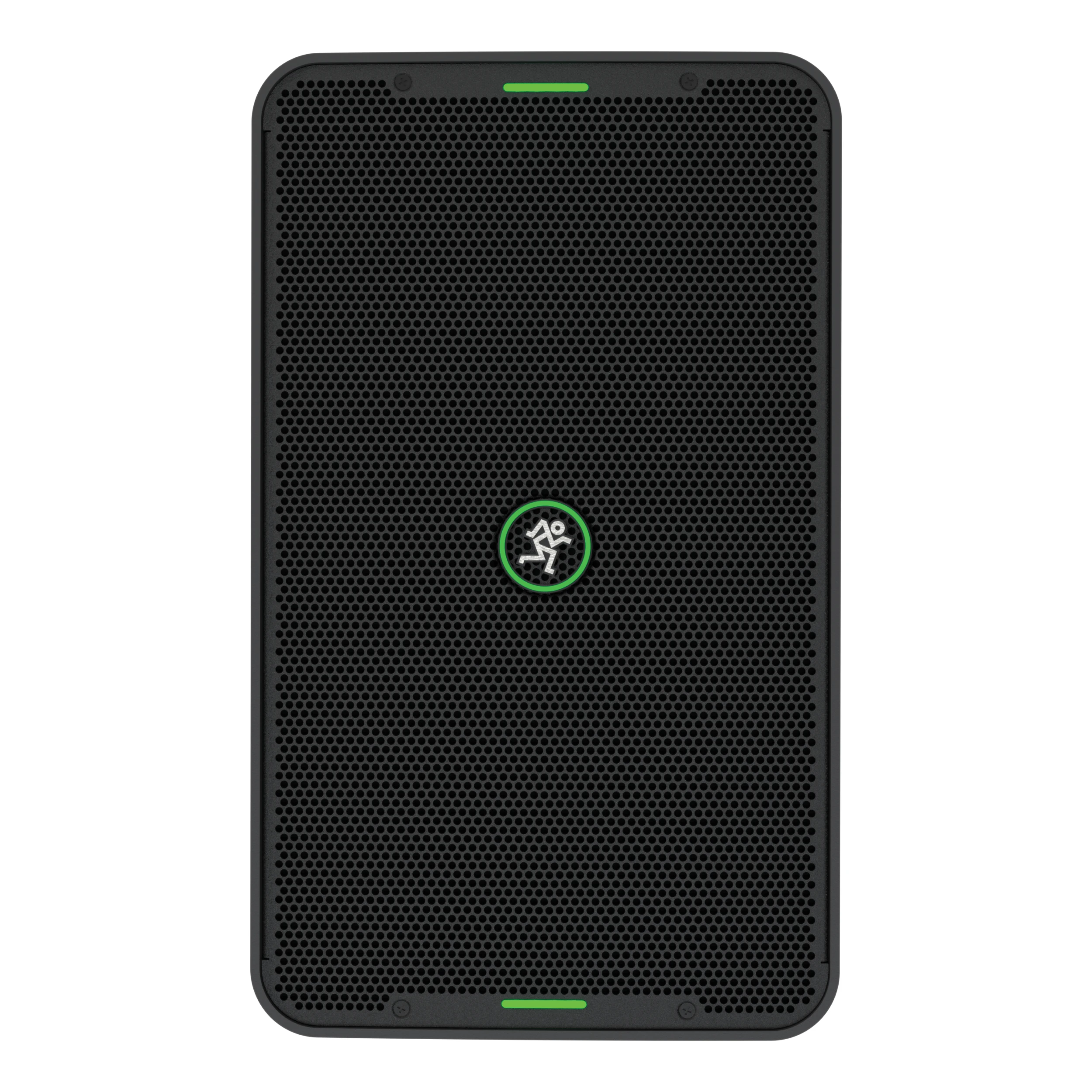 https://www.player.rs/images/products/big/53553.webp