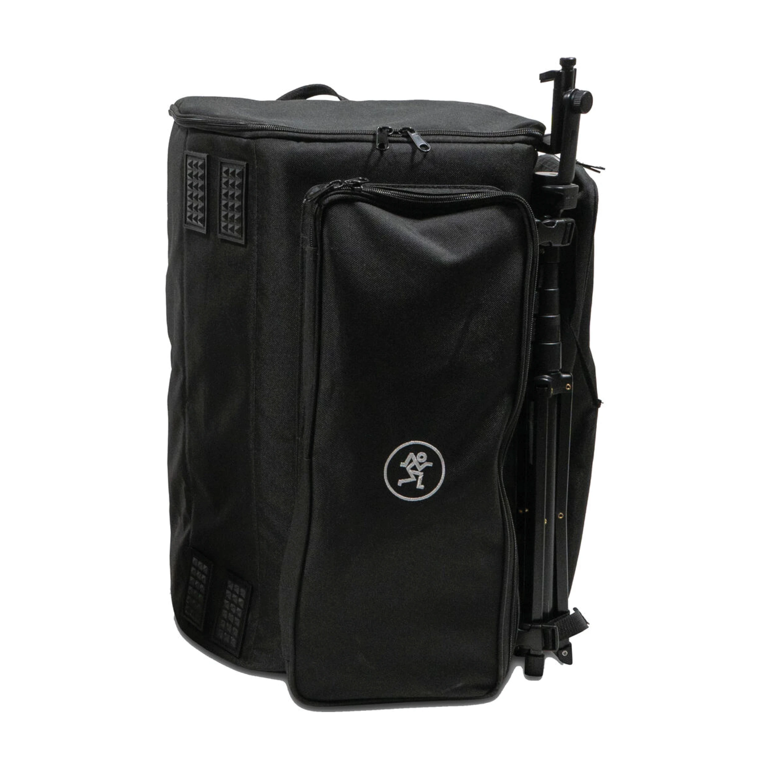 Mackie ShowBox Gig Bag