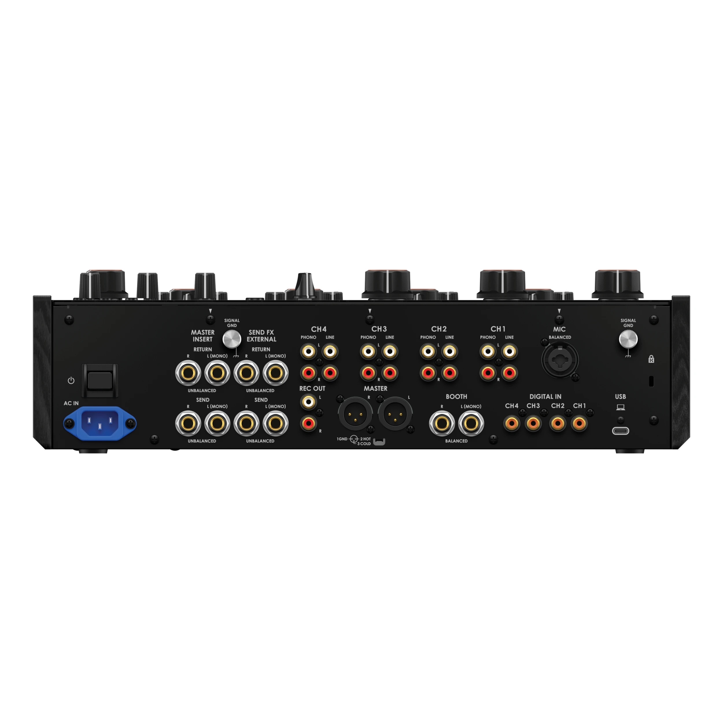 https://www.player.rs/images/products/big/53578.webp