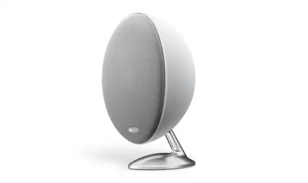 https://www.player.rs/images/products/big/5369.webp