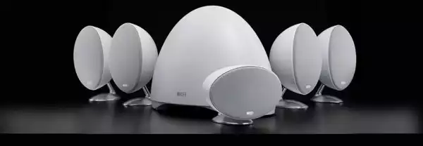 https://www.player.rs/images/products/big/5371.webp