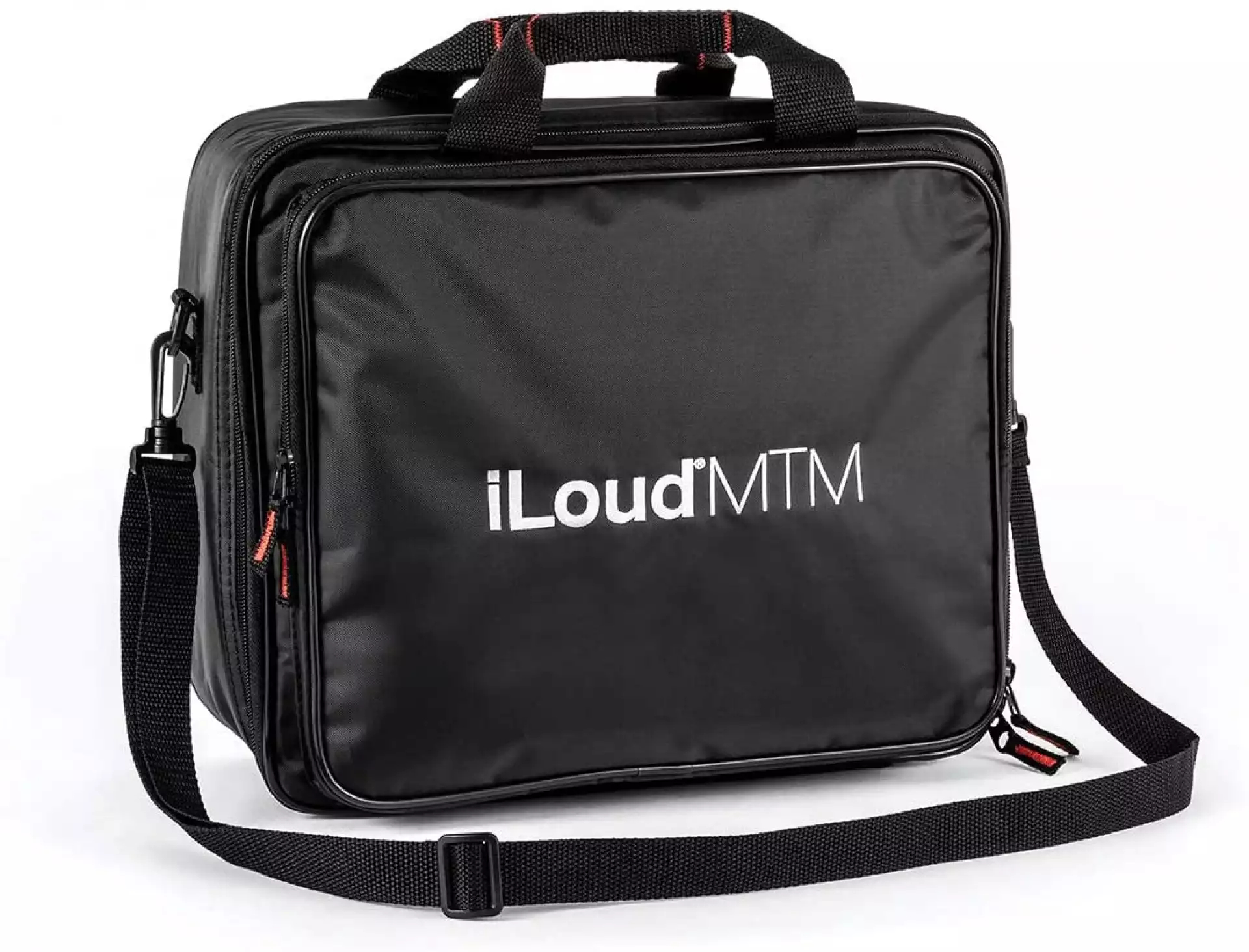 IK Multimedia Travel Bag for iLoud MTM - Torba za studijske monitore iLoud MTM