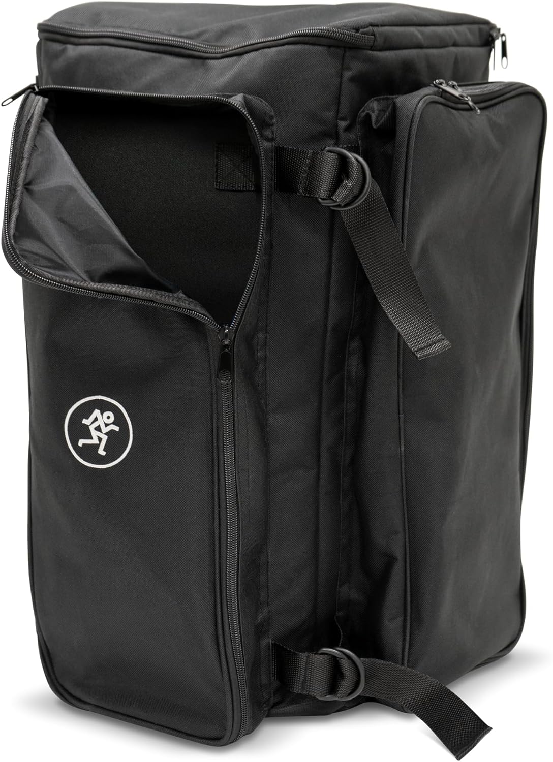 Mackie ShowBox Gig Bag