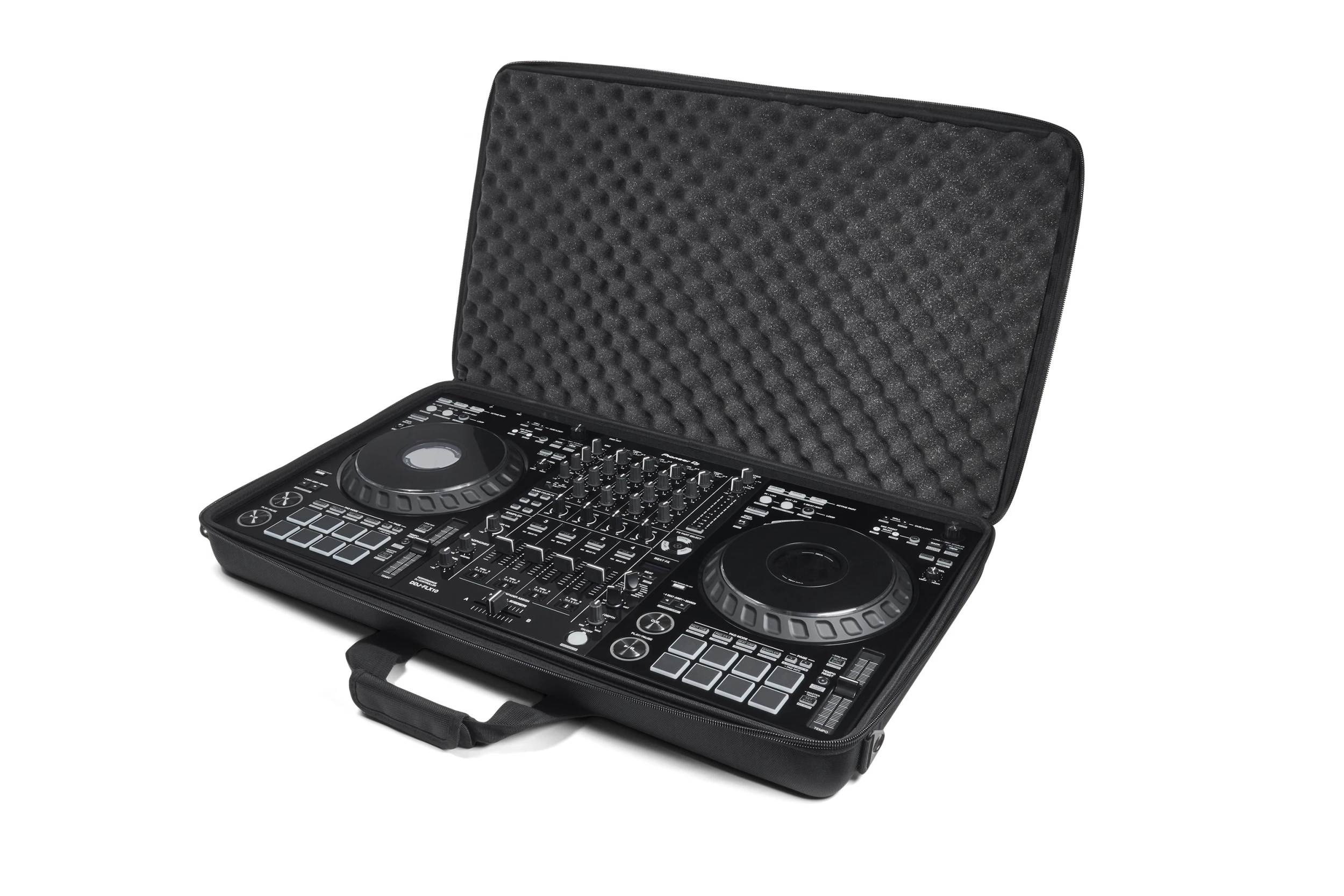 https://www.player.rs/images/products/big/53756.webp