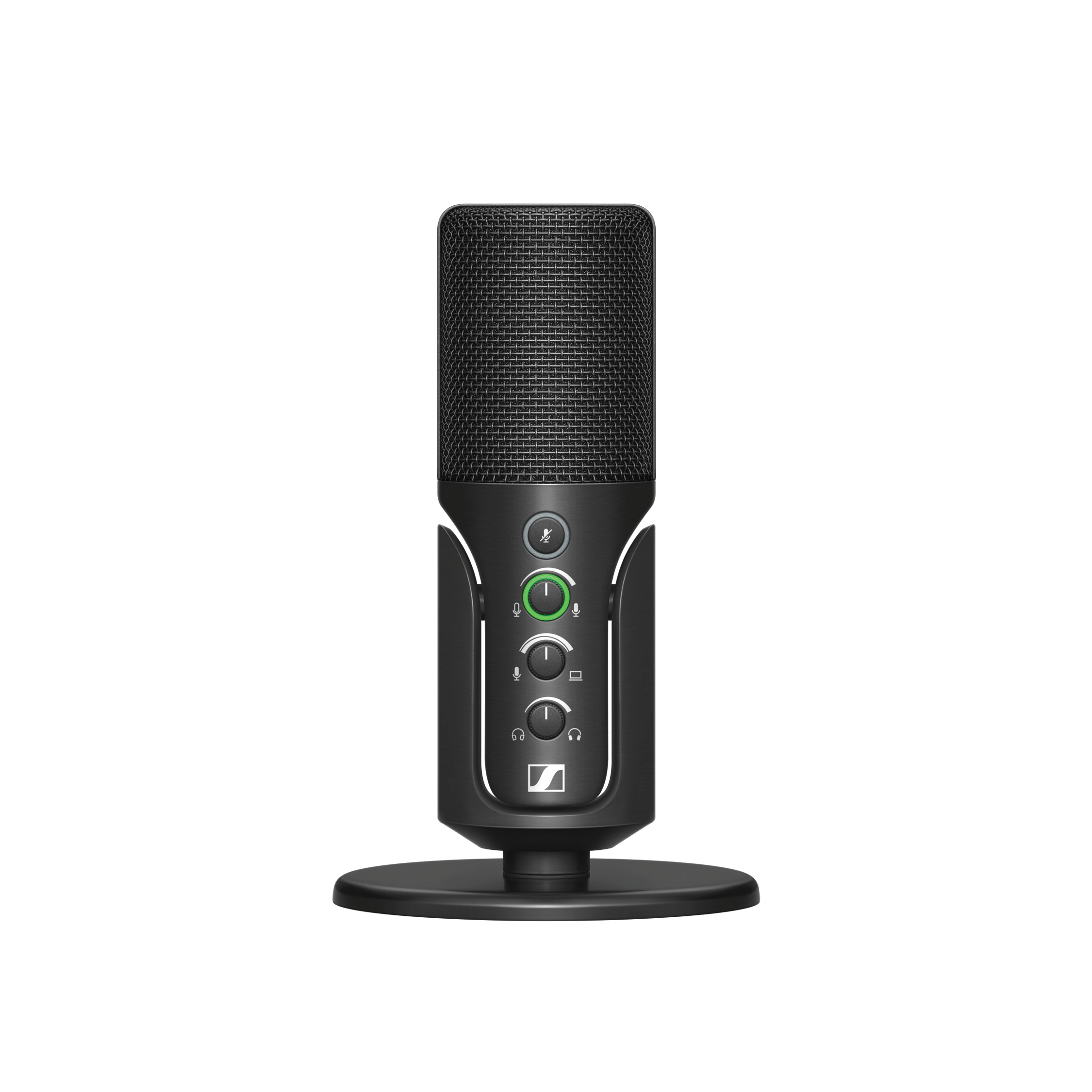 Sennheiser Profile USB Microphone - Mikrofon za podkast