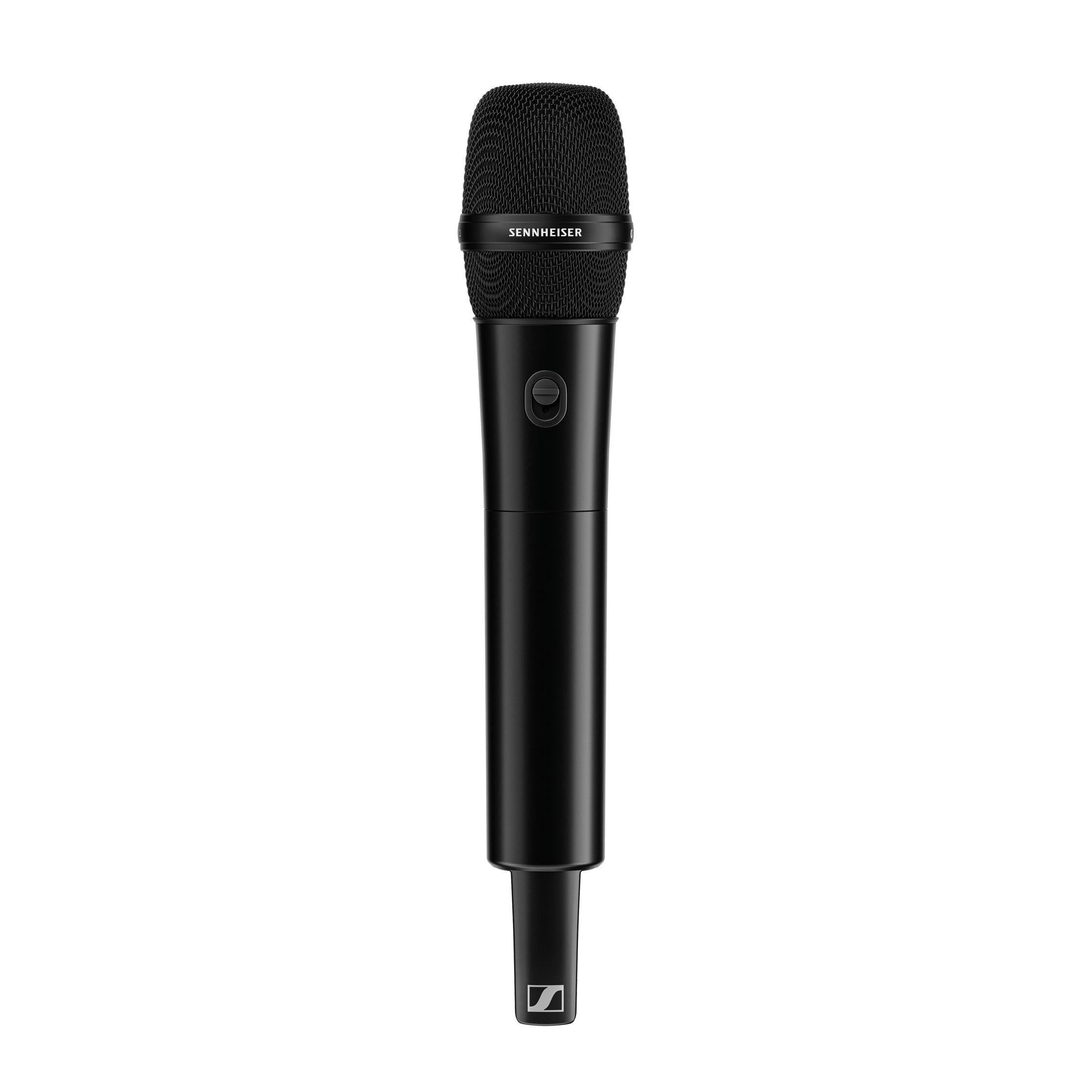 Sennheiser EW-DX SKM-S (Q1-9) - Bežični vokalni mikrofon