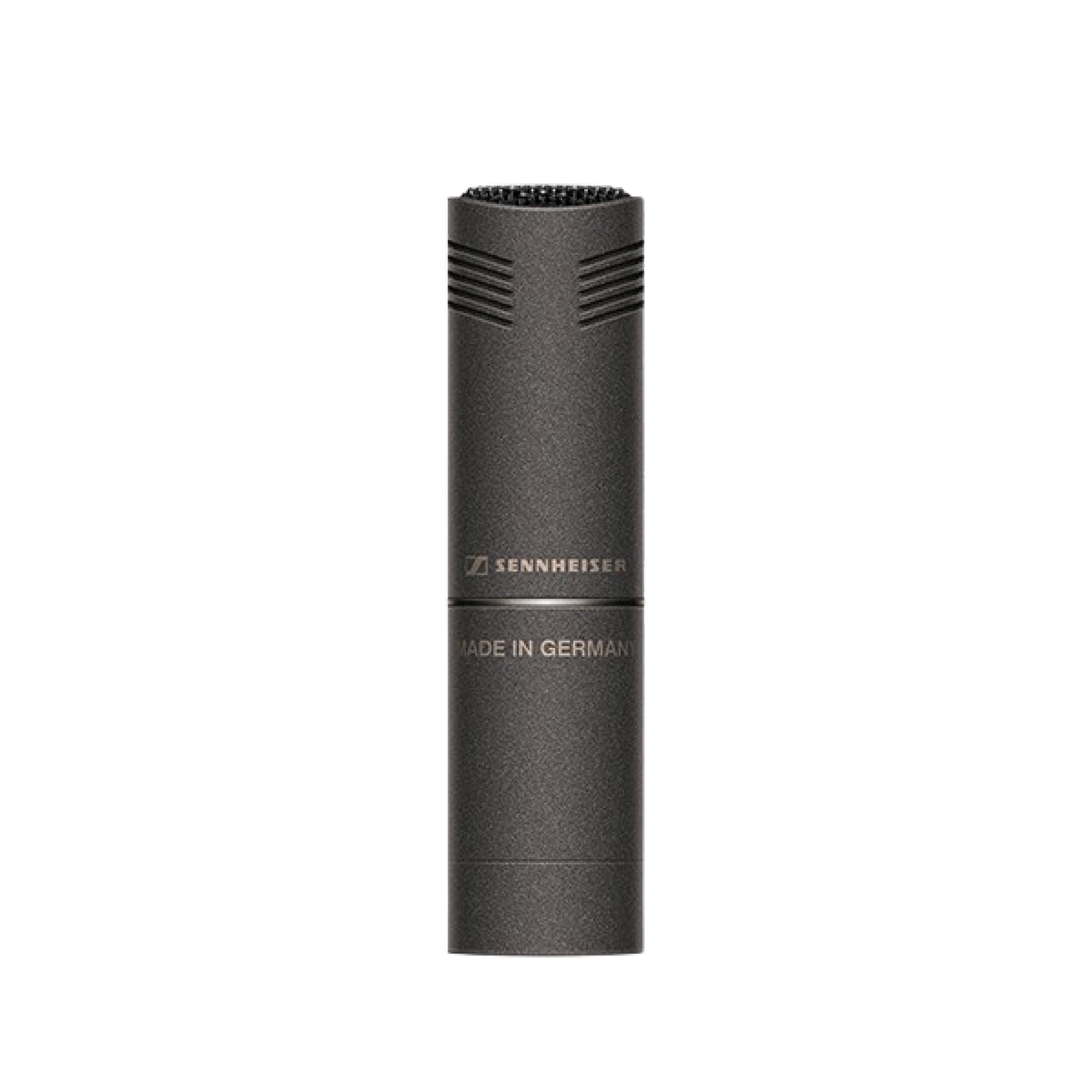 Sennheiser MKH 8040 - Mikrofon sa malom dijafragmom