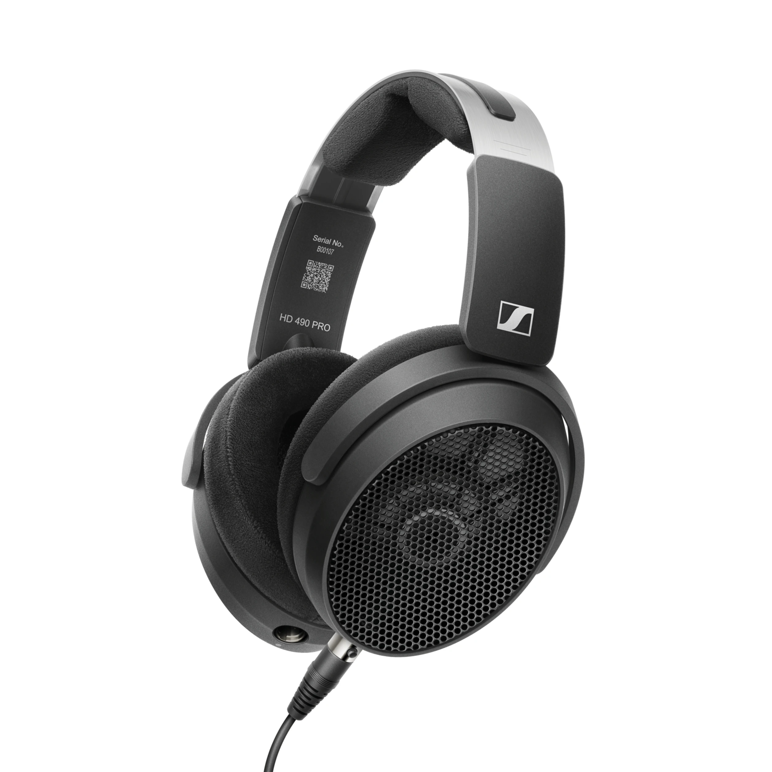 Sennheiser HD 490 PRO - Slušalice