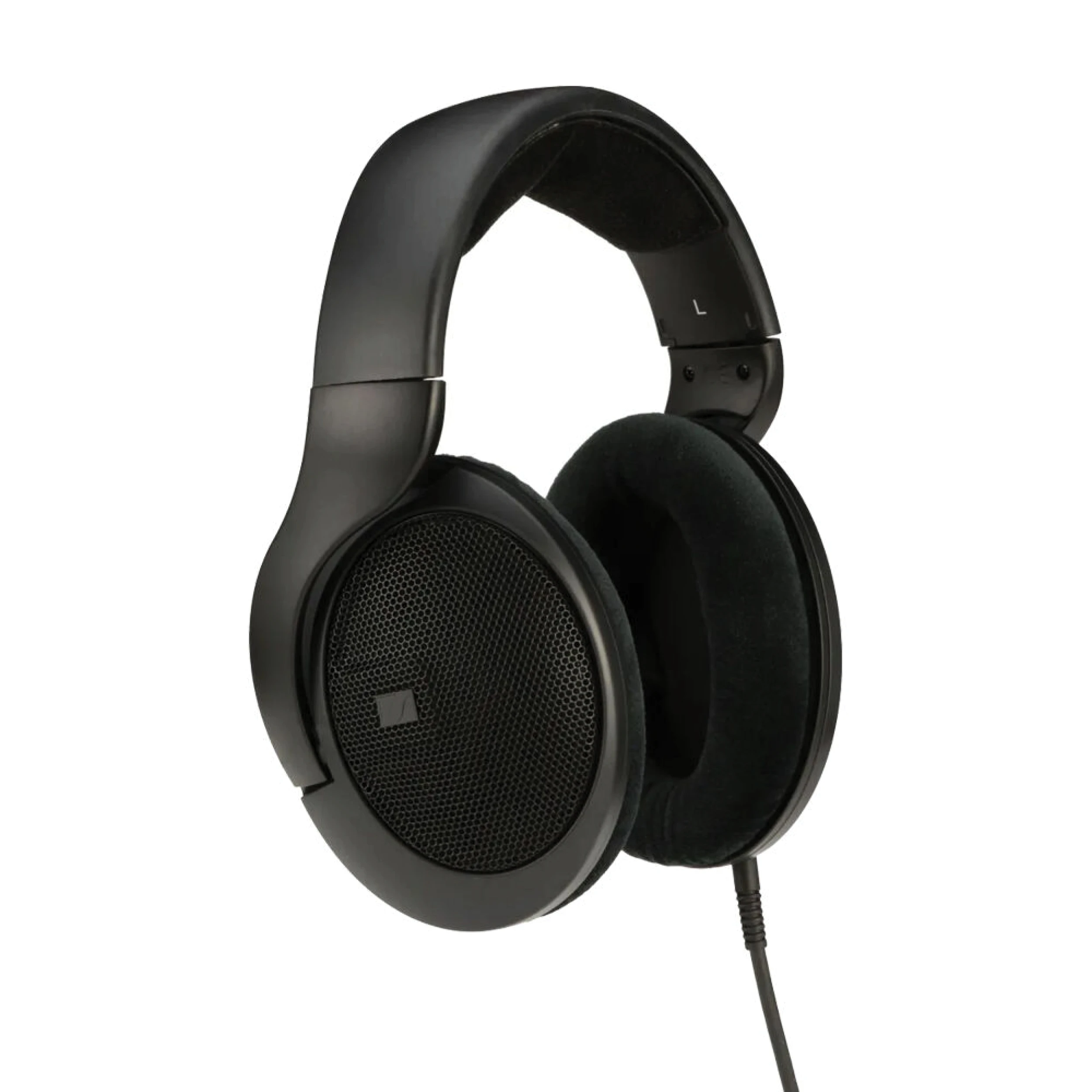 Sennheiser HD 400 PRO - Slušalice