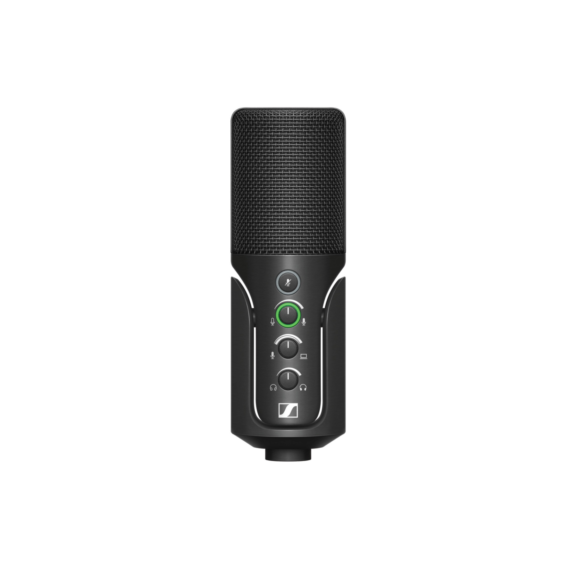 https://www.player.rs/images/products/big/53876.webp
