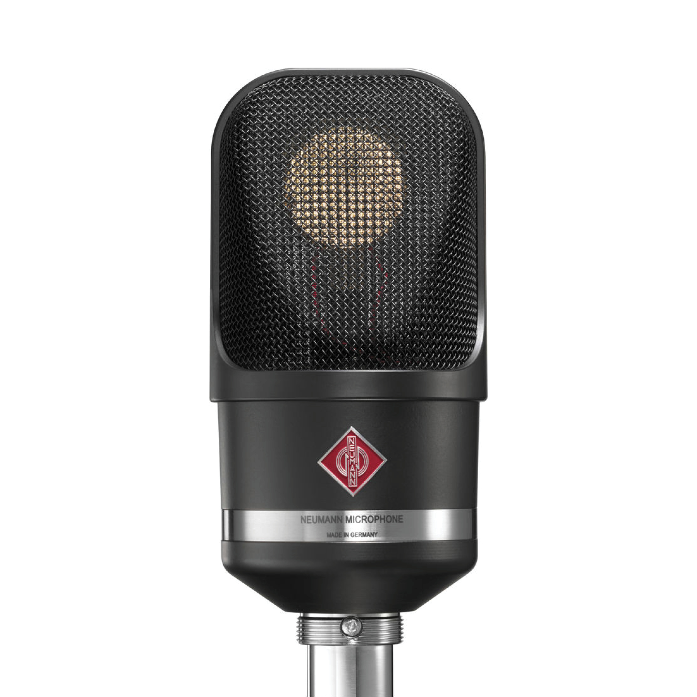 Neumann TLM 107 - Mikrofon sa velikom dijafragmom
