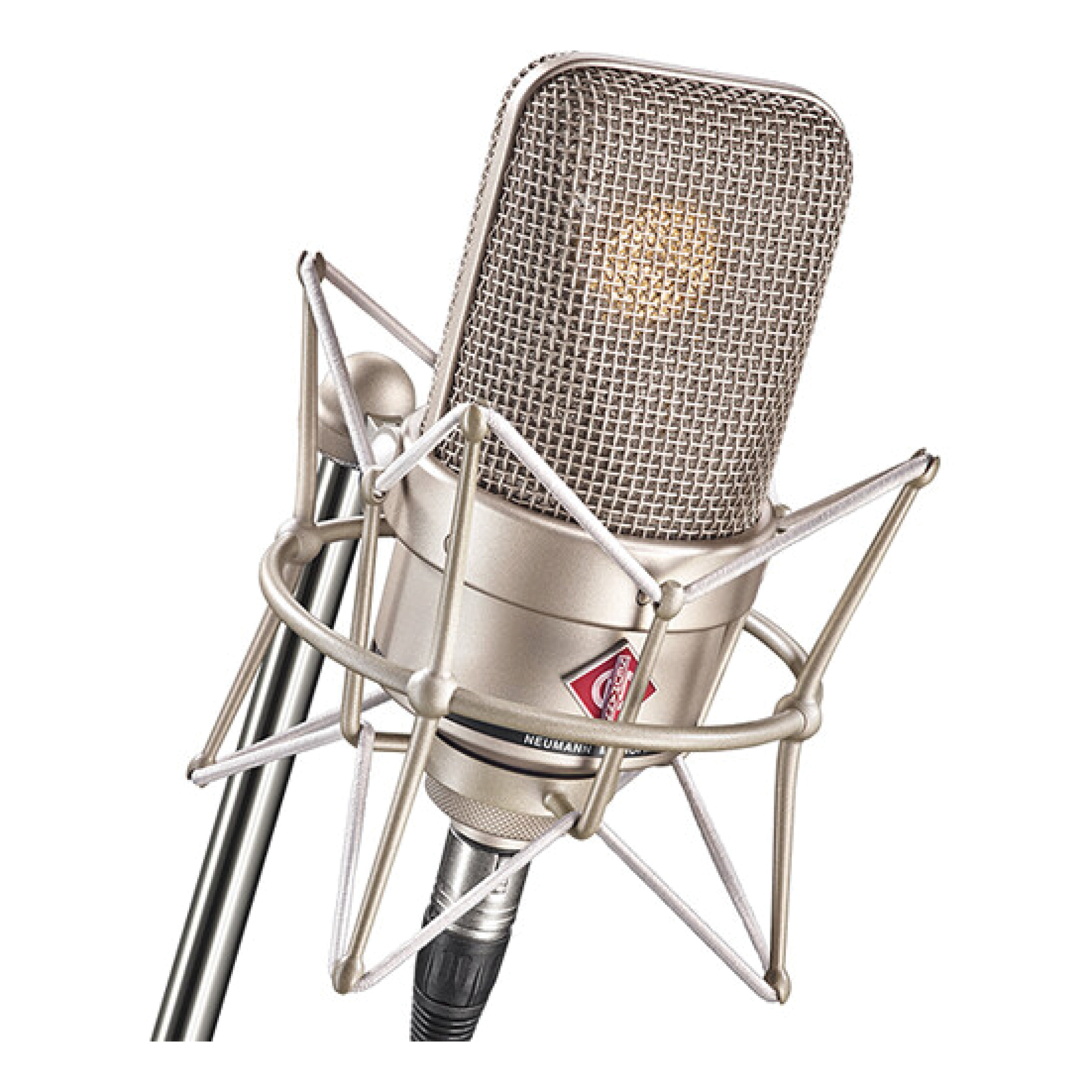 Neumann TLM 49 - Mikrofon sa velikom dijafragmom