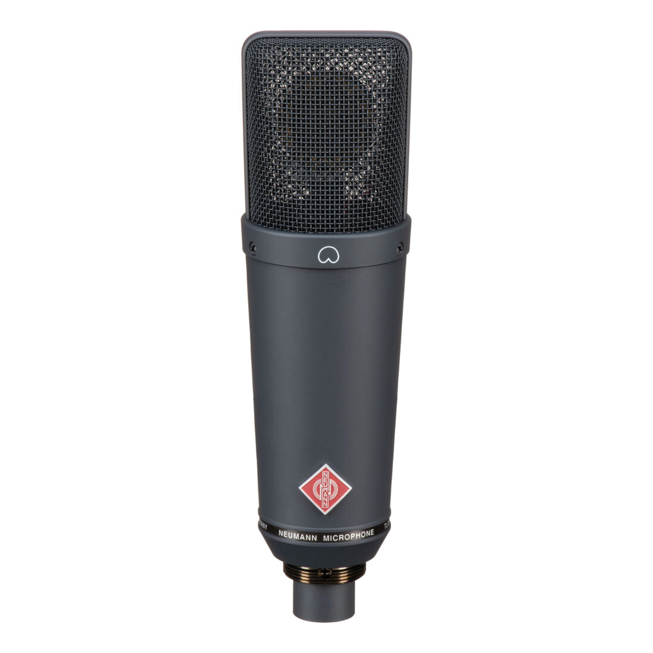 Neumann TLM 193 - Mikrofon sa velikom dijafragmom
