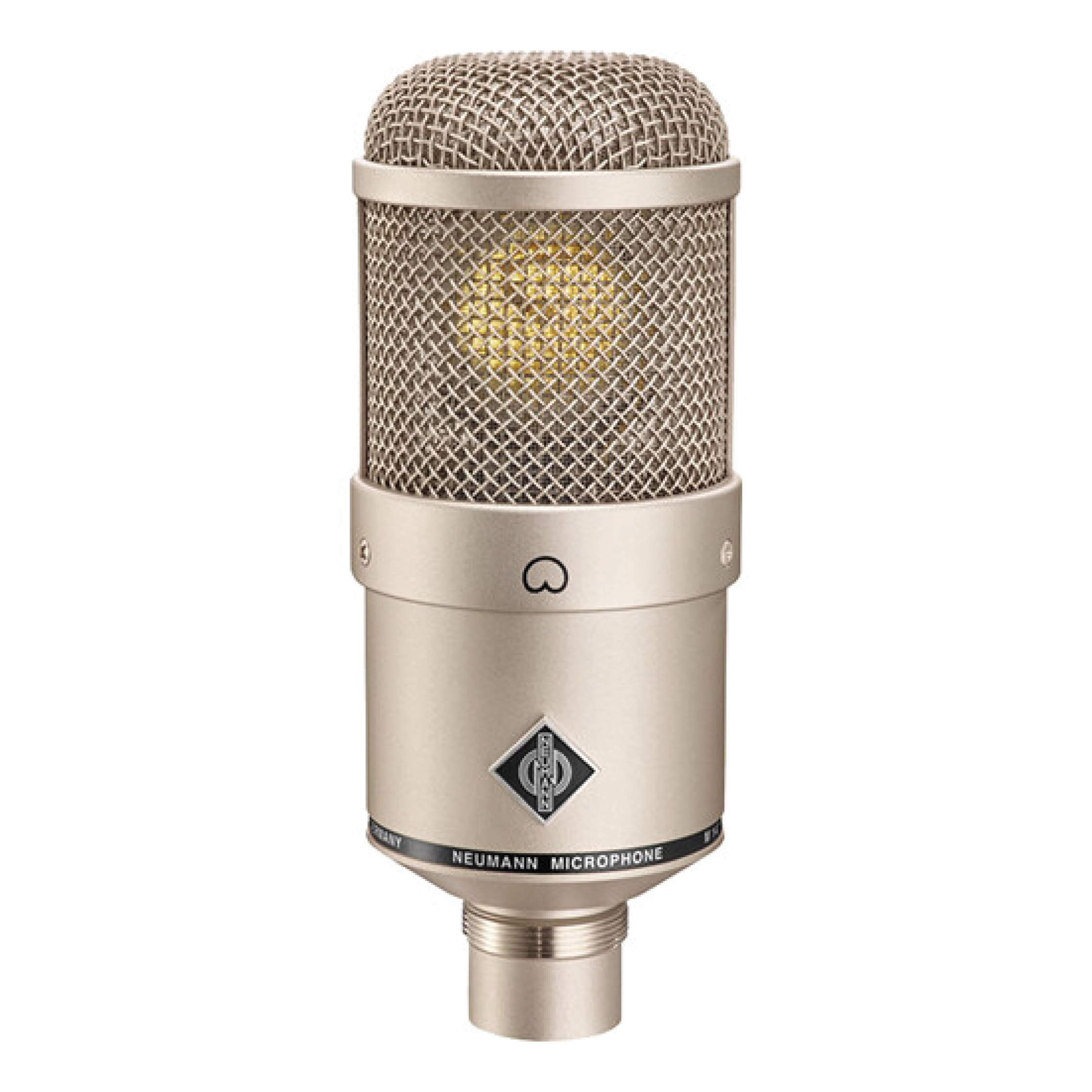 Neumann M 147 TUBE - Lampaški mikrofoni