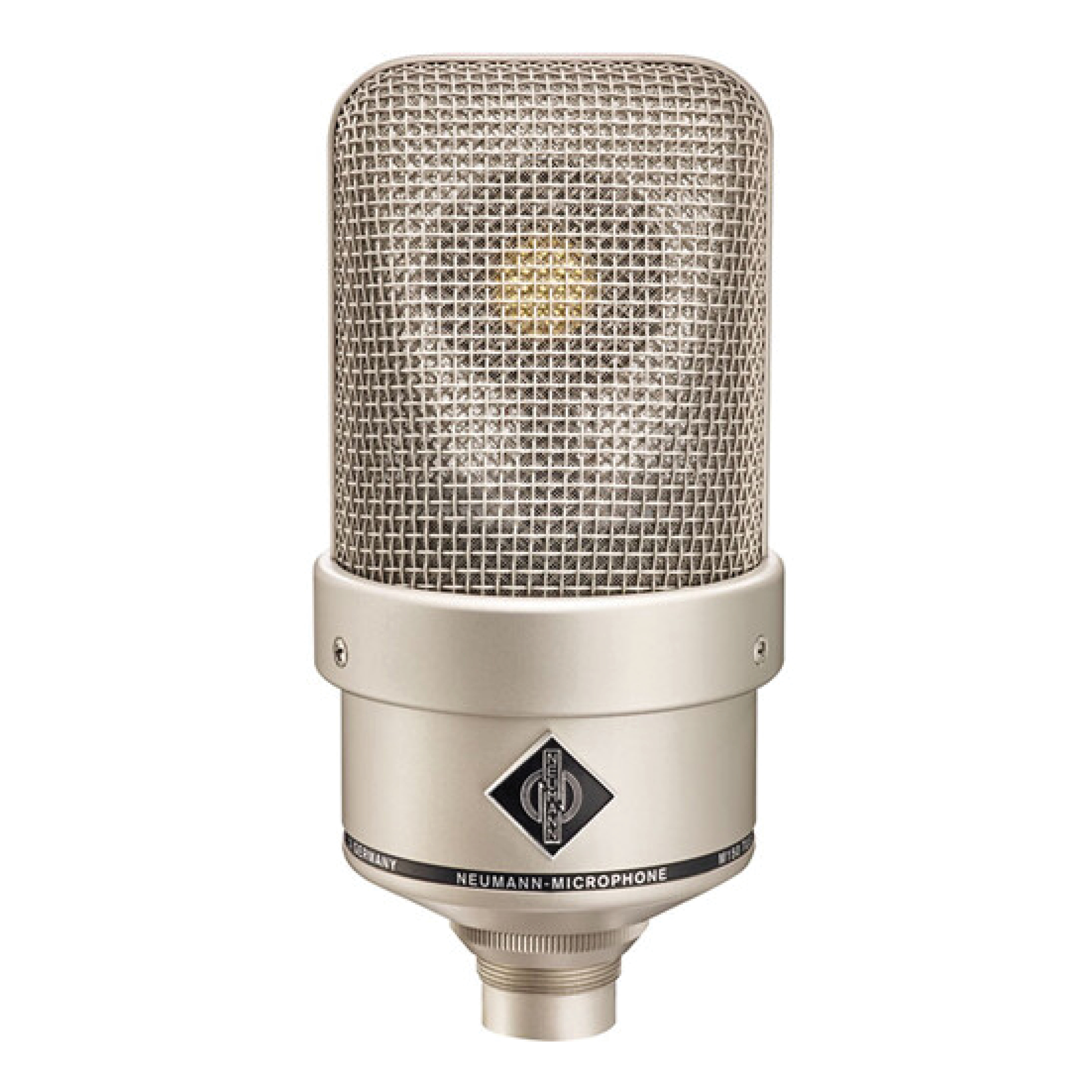 Neumann M 150 TUBE - Lampaški mikrofoni