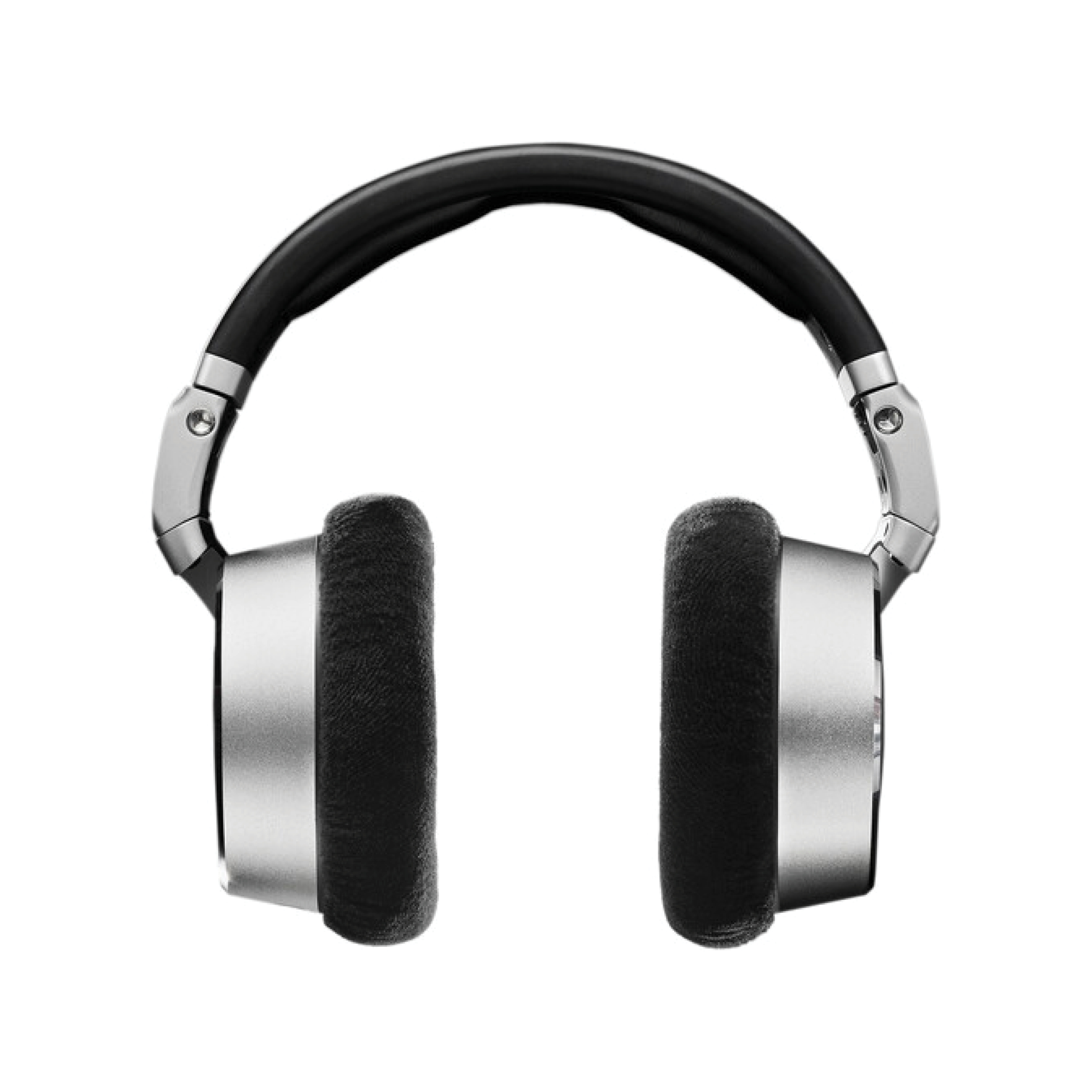https://www.player.rs/images/products/big/53964.webp