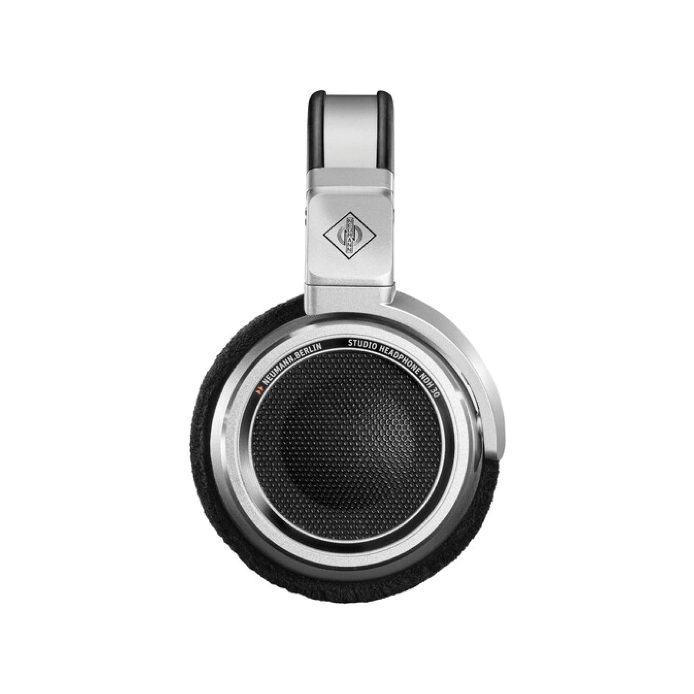 https://www.player.rs/images/products/big/53965.webp