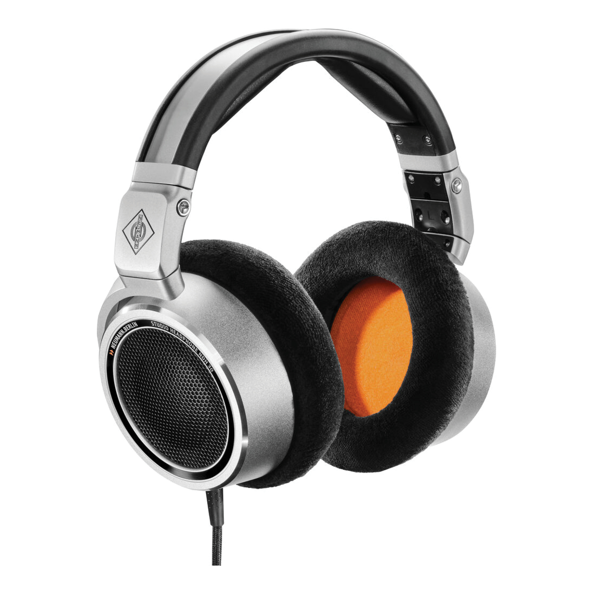 https://www.player.rs/images/products/big/53966.webp