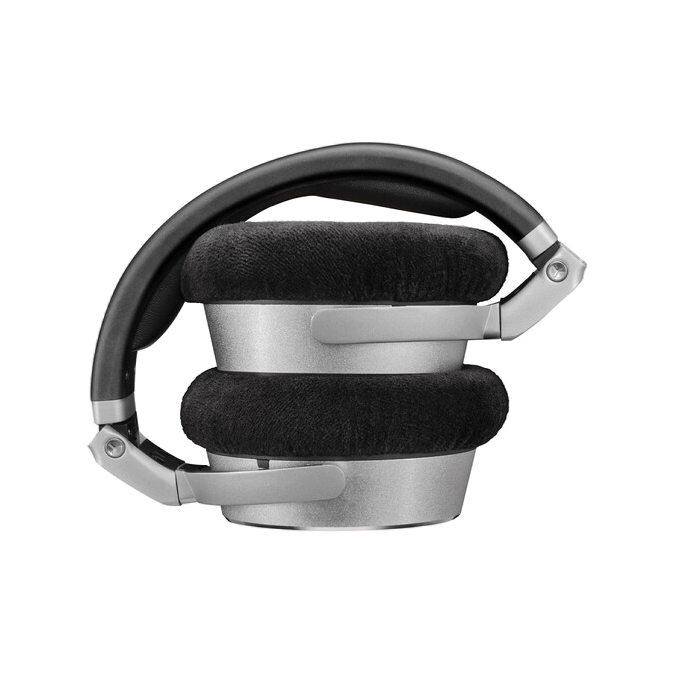 https://www.player.rs/images/products/big/53967.webp