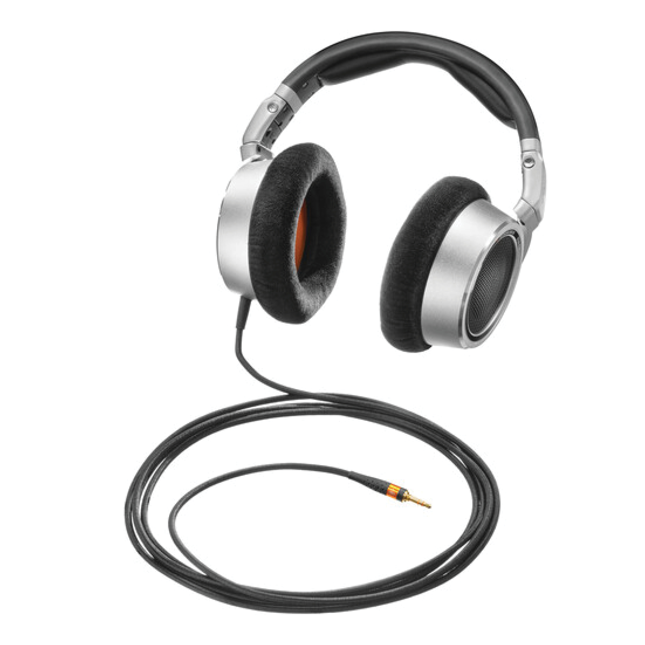 https://www.player.rs/images/products/big/53968.webp