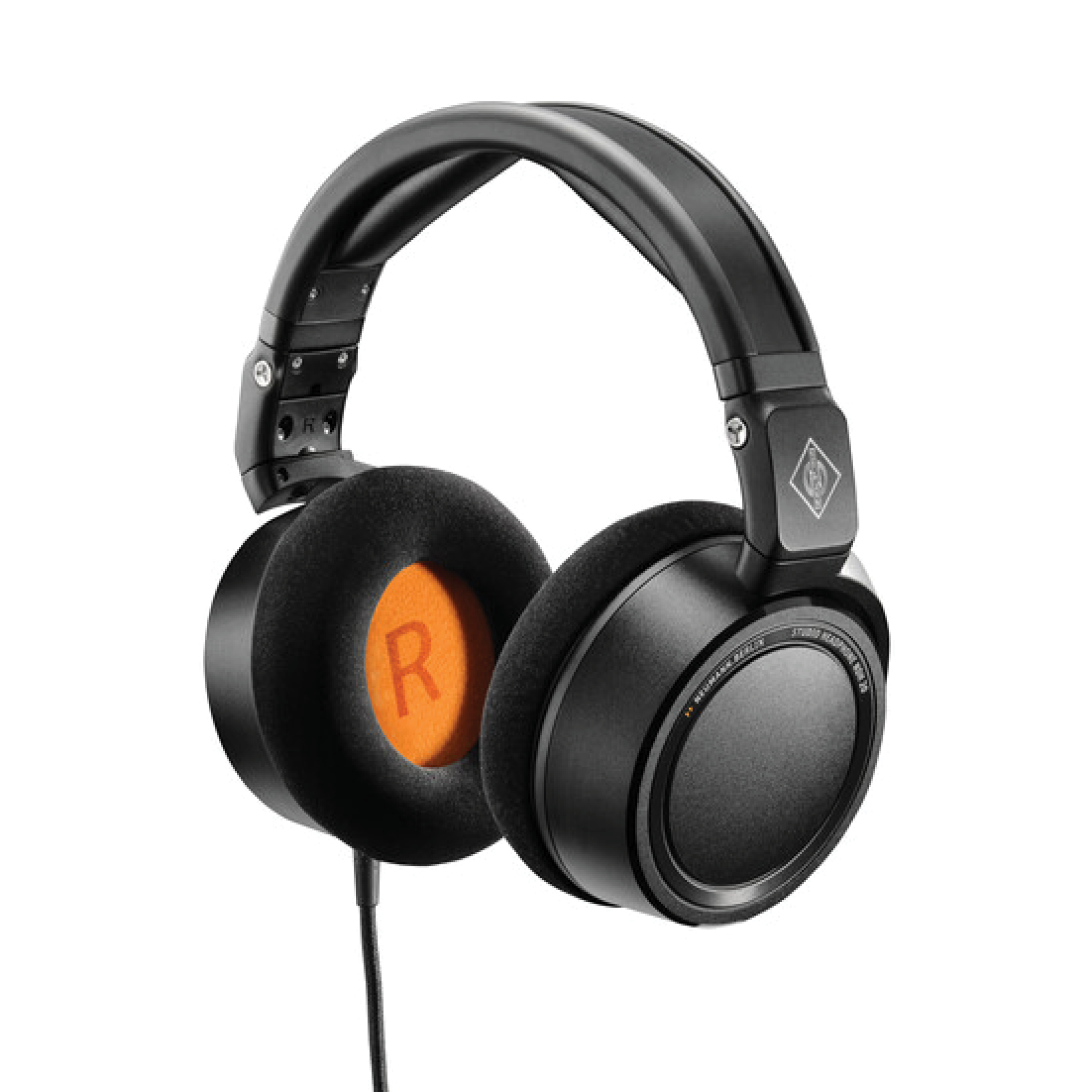 https://www.player.rs/images/products/big/53972.webp