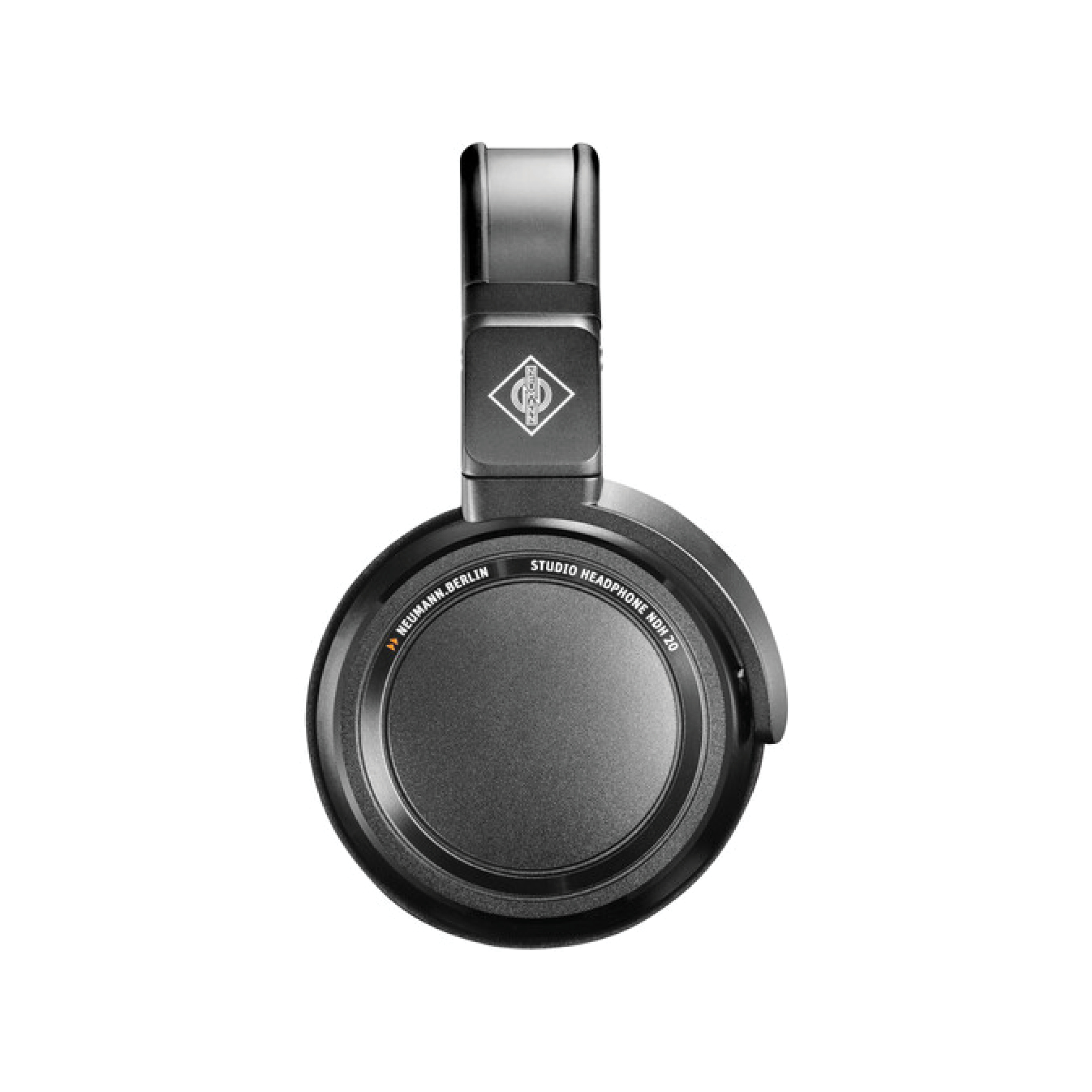 https://www.player.rs/images/products/big/53973.webp