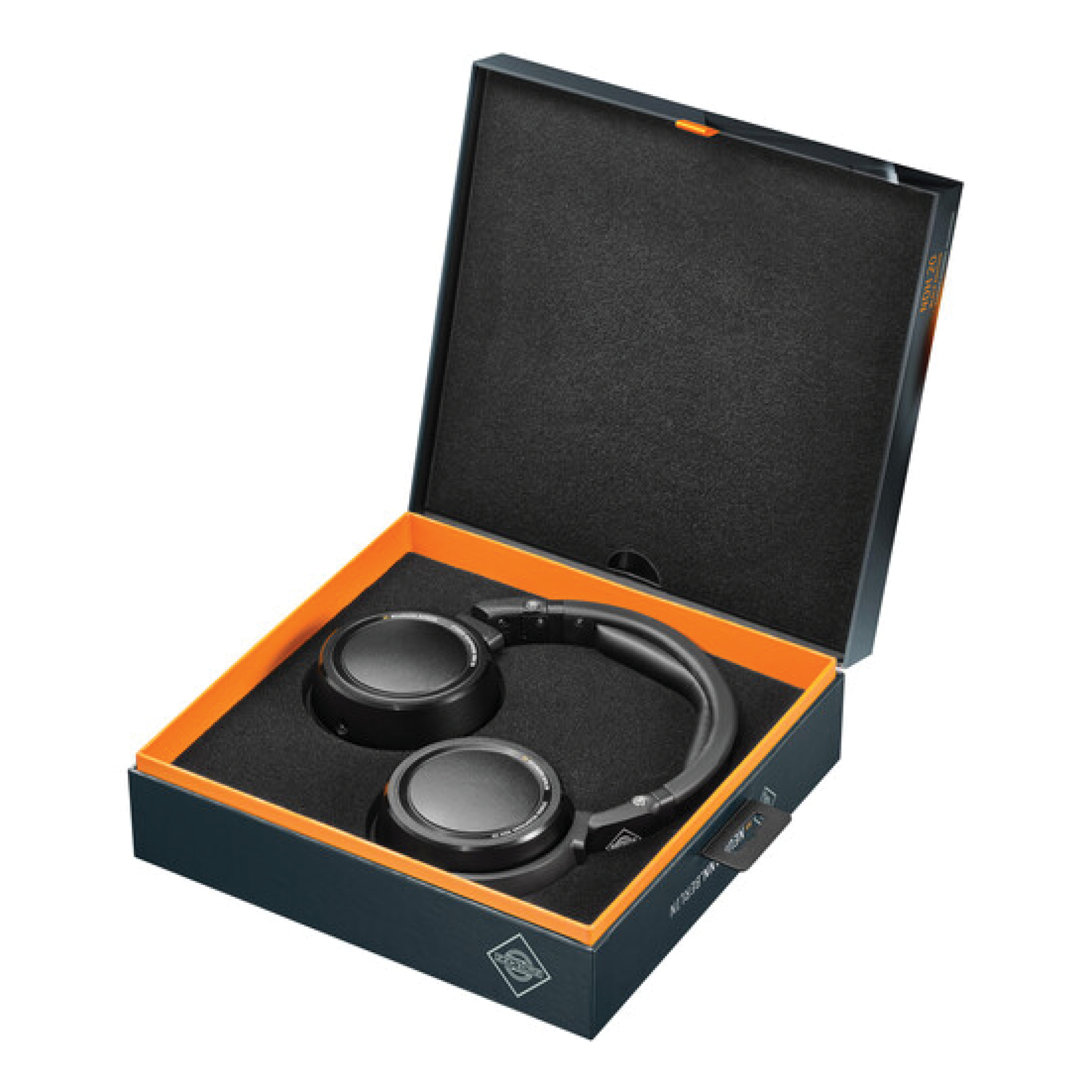 https://www.player.rs/images/products/big/53975.webp