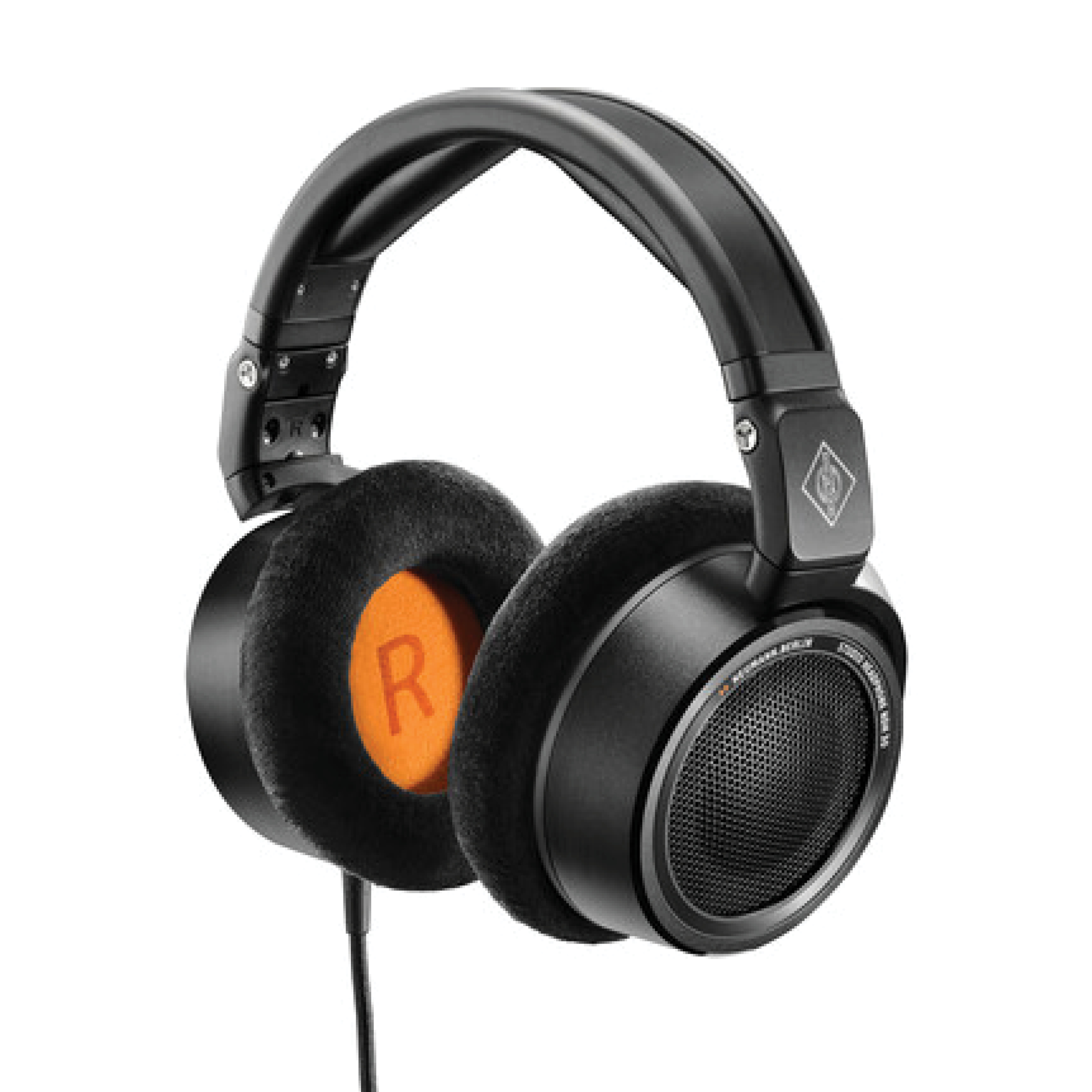 https://www.player.rs/images/products/big/53977.webp