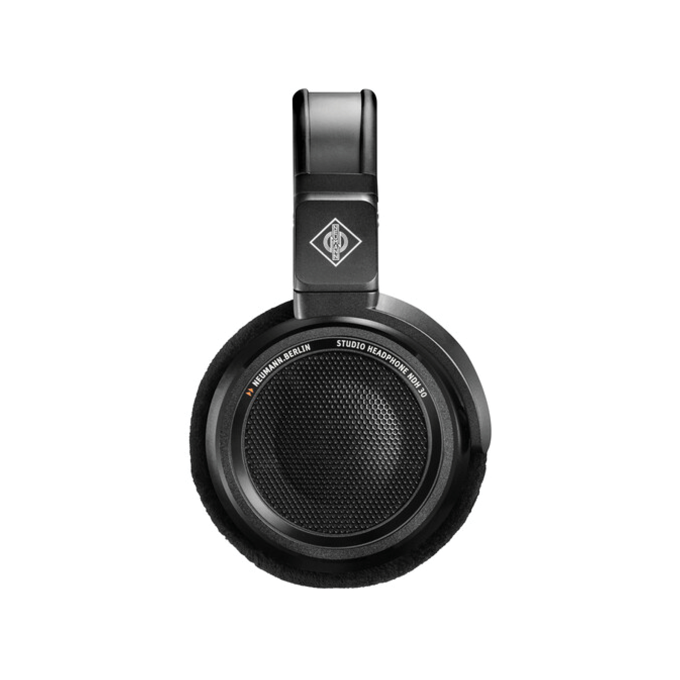 https://www.player.rs/images/products/big/53978.webp