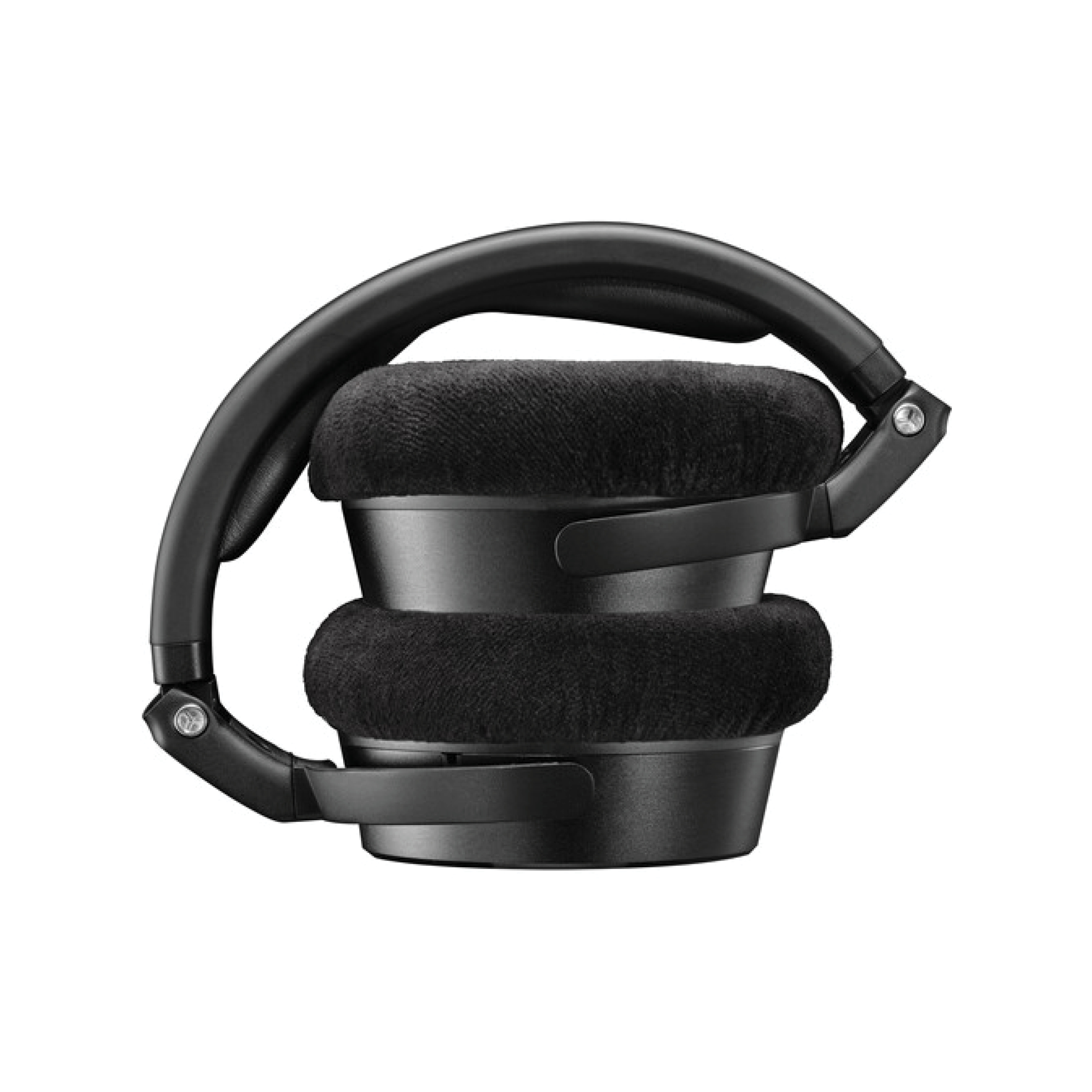 https://www.player.rs/images/products/big/53979.webp