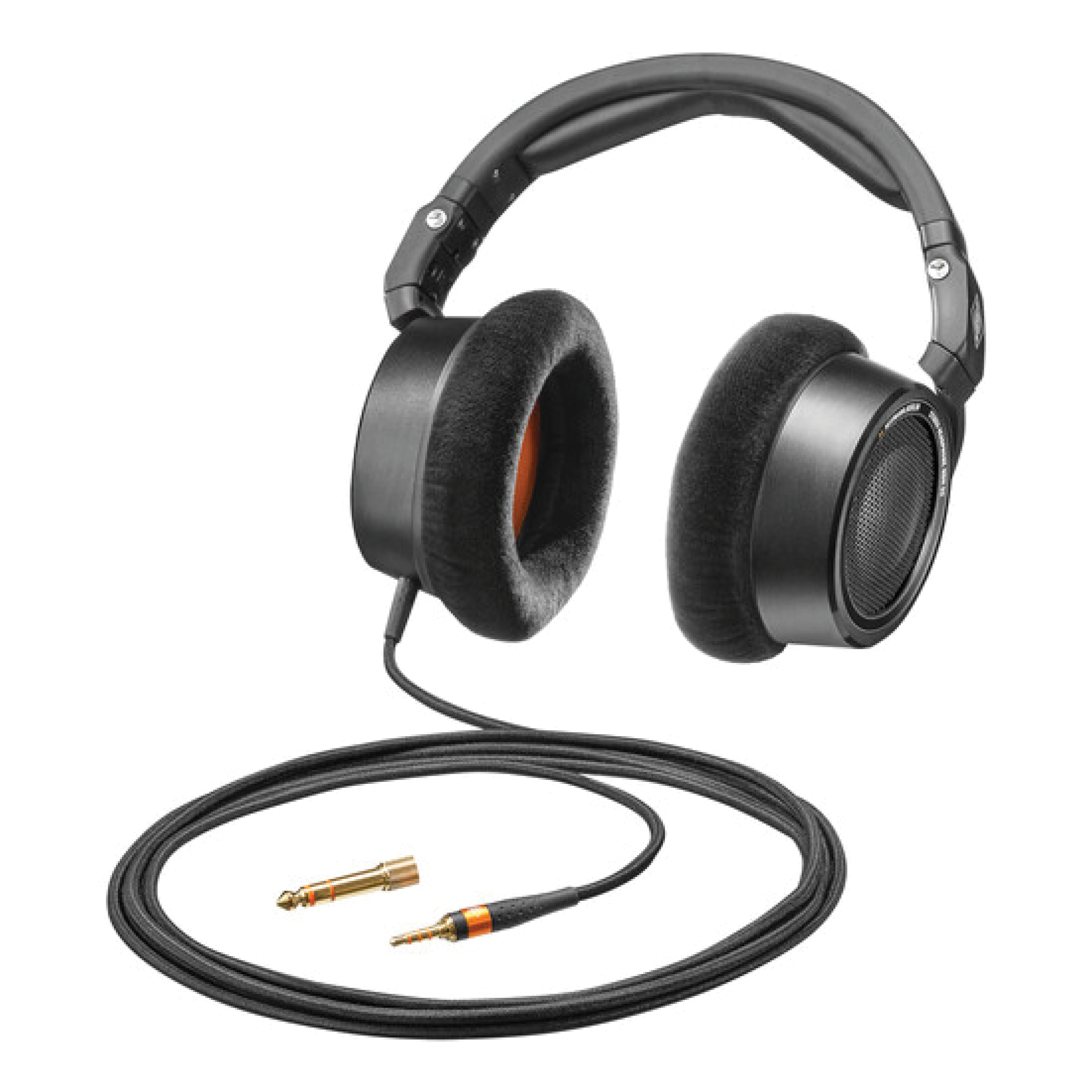 https://www.player.rs/images/products/big/53980.webp