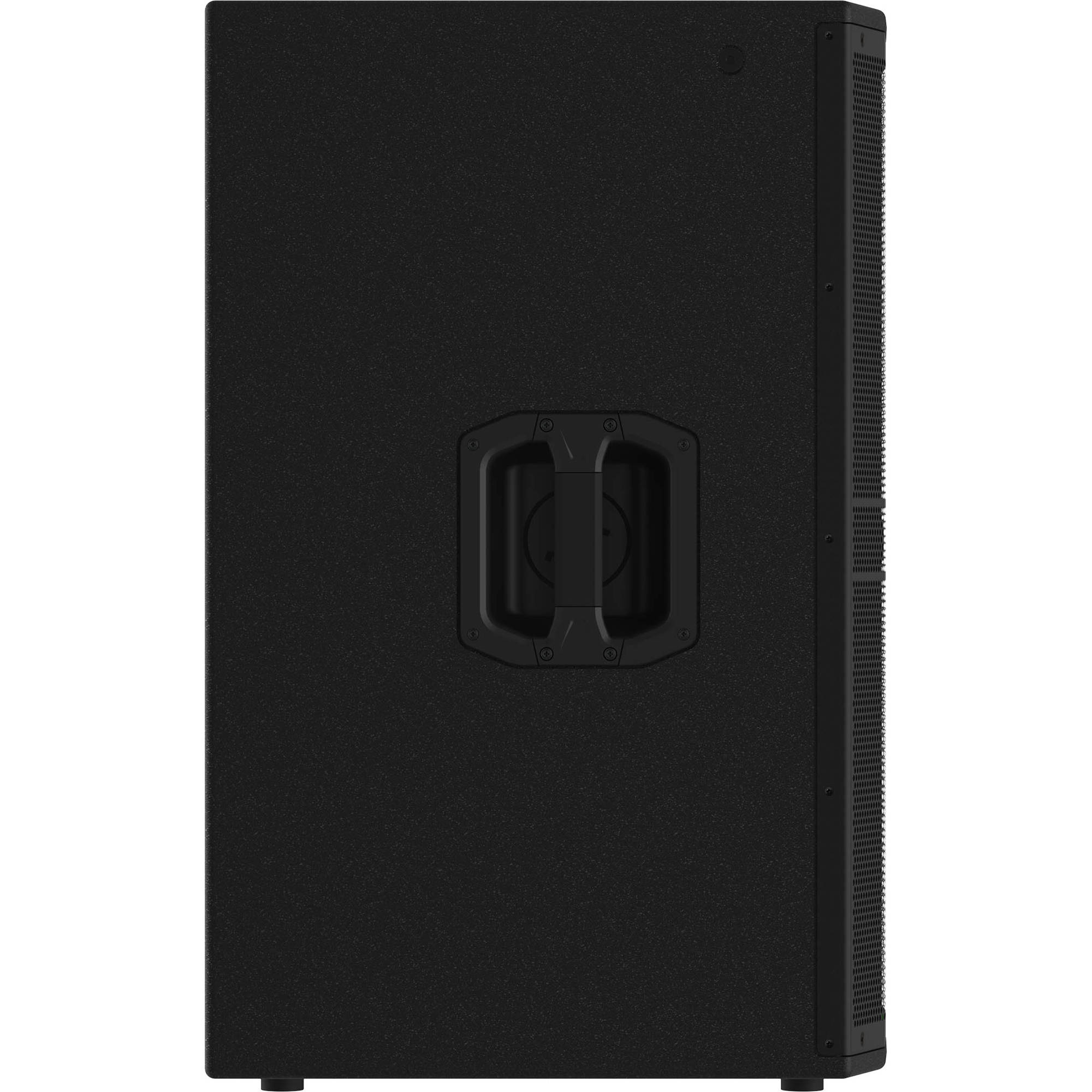 https://www.player.rs/images/products/big/54086.webp