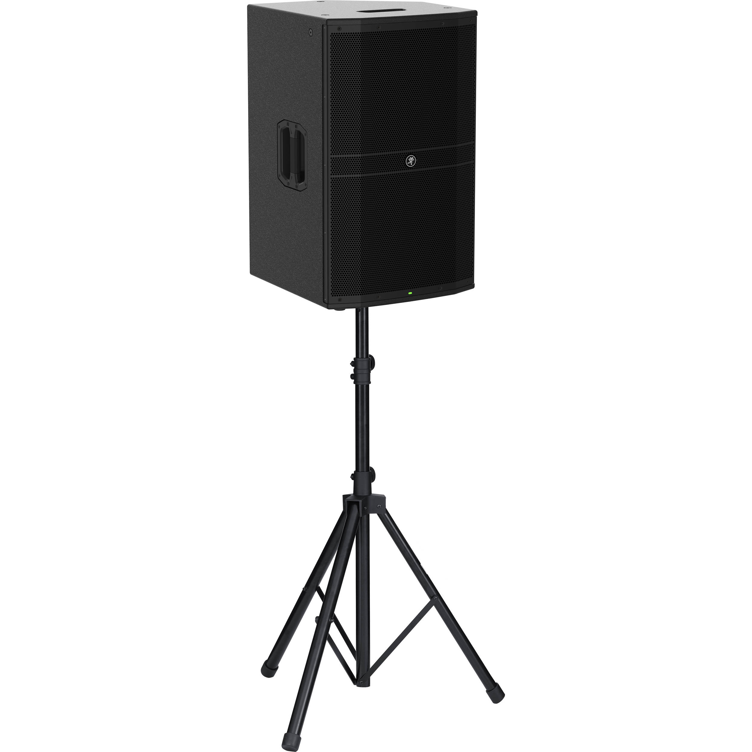 https://www.player.rs/images/products/big/54087.webp