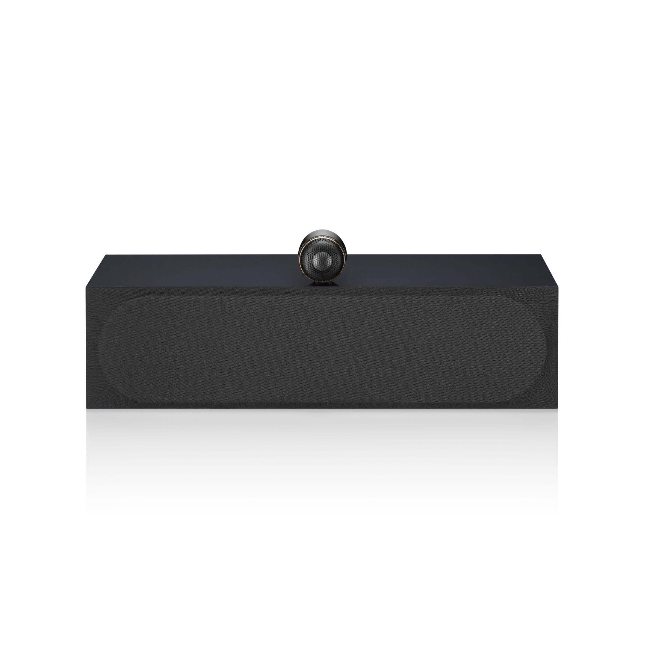 https://www.player.rs/images/products/big/54136.webp