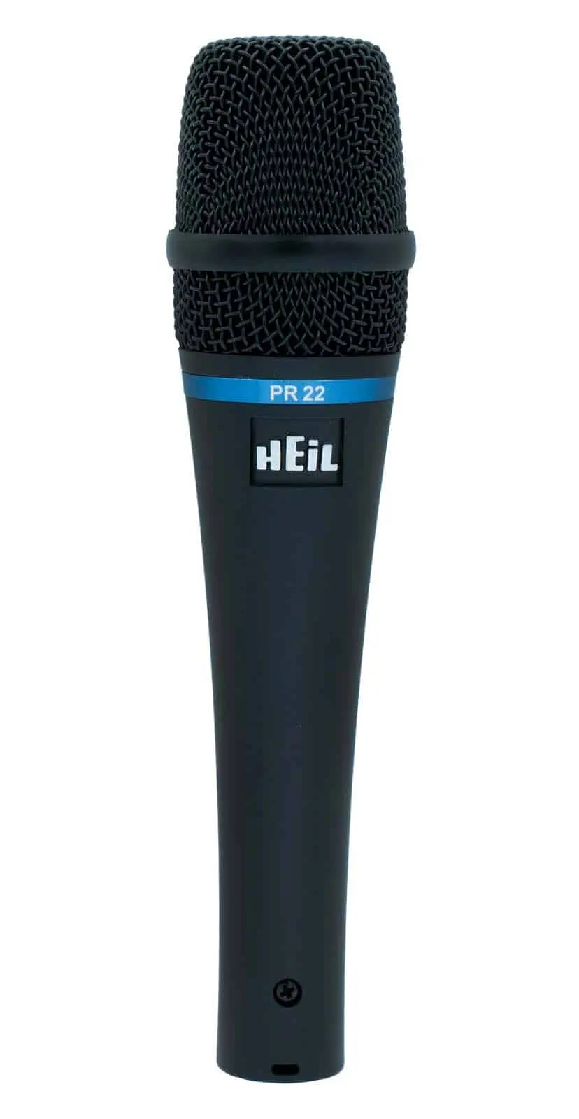 Heil Sound PR22UT