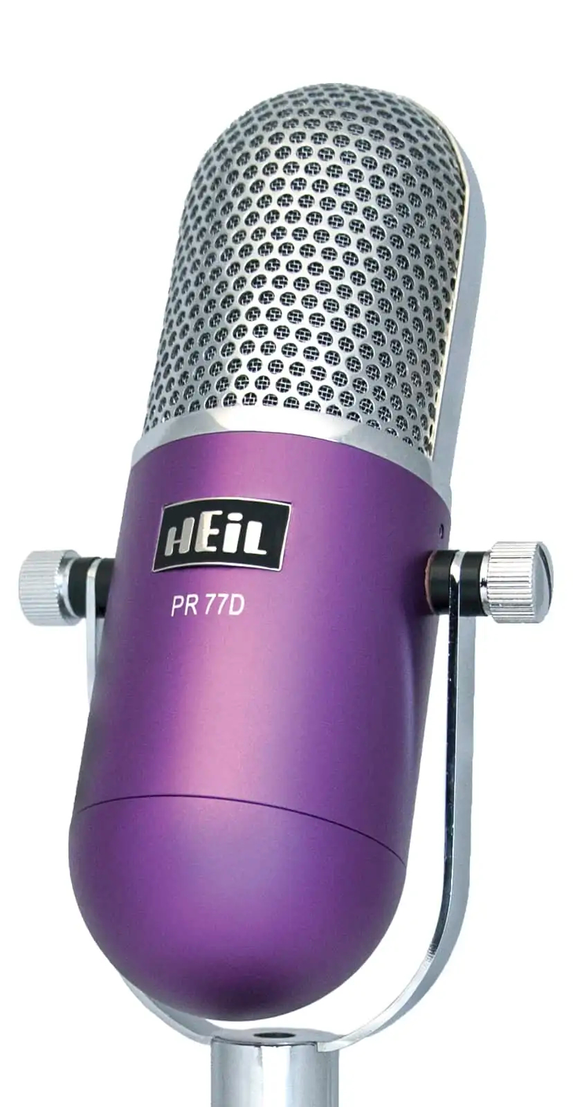 Heil Sound PR77D