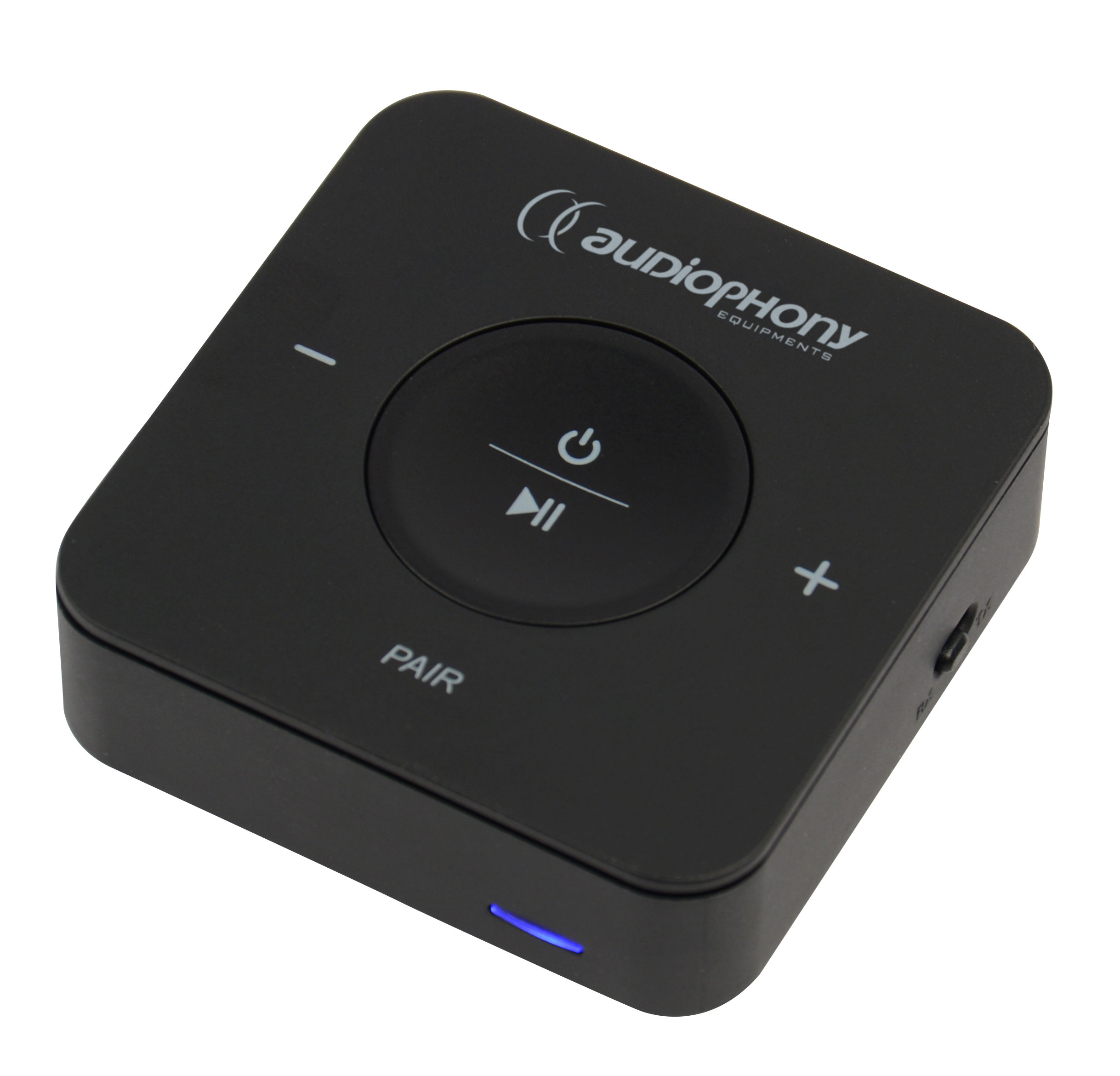 AUDIOPHONY BT10ER2 Bluetooth audio prijemnik/predajnik