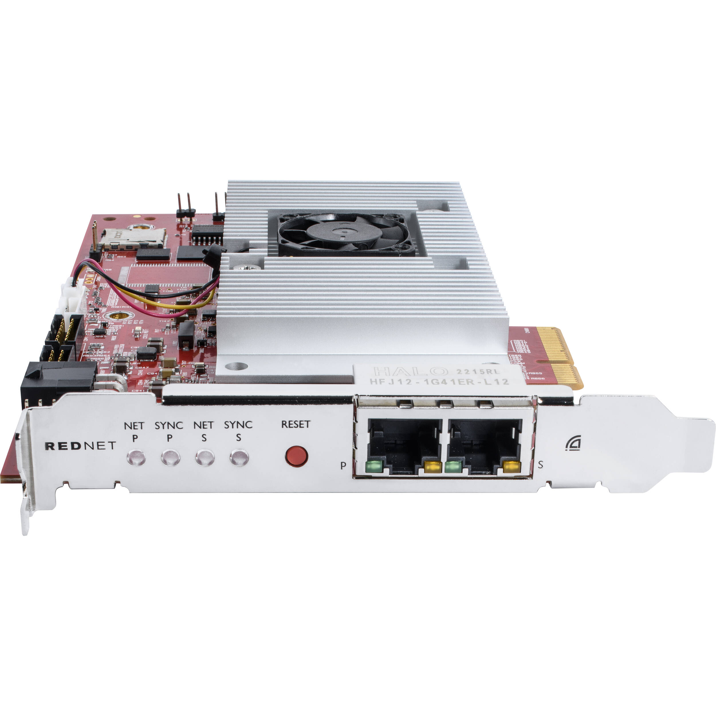 https://www.player.rs/images/products/big/54208.webp