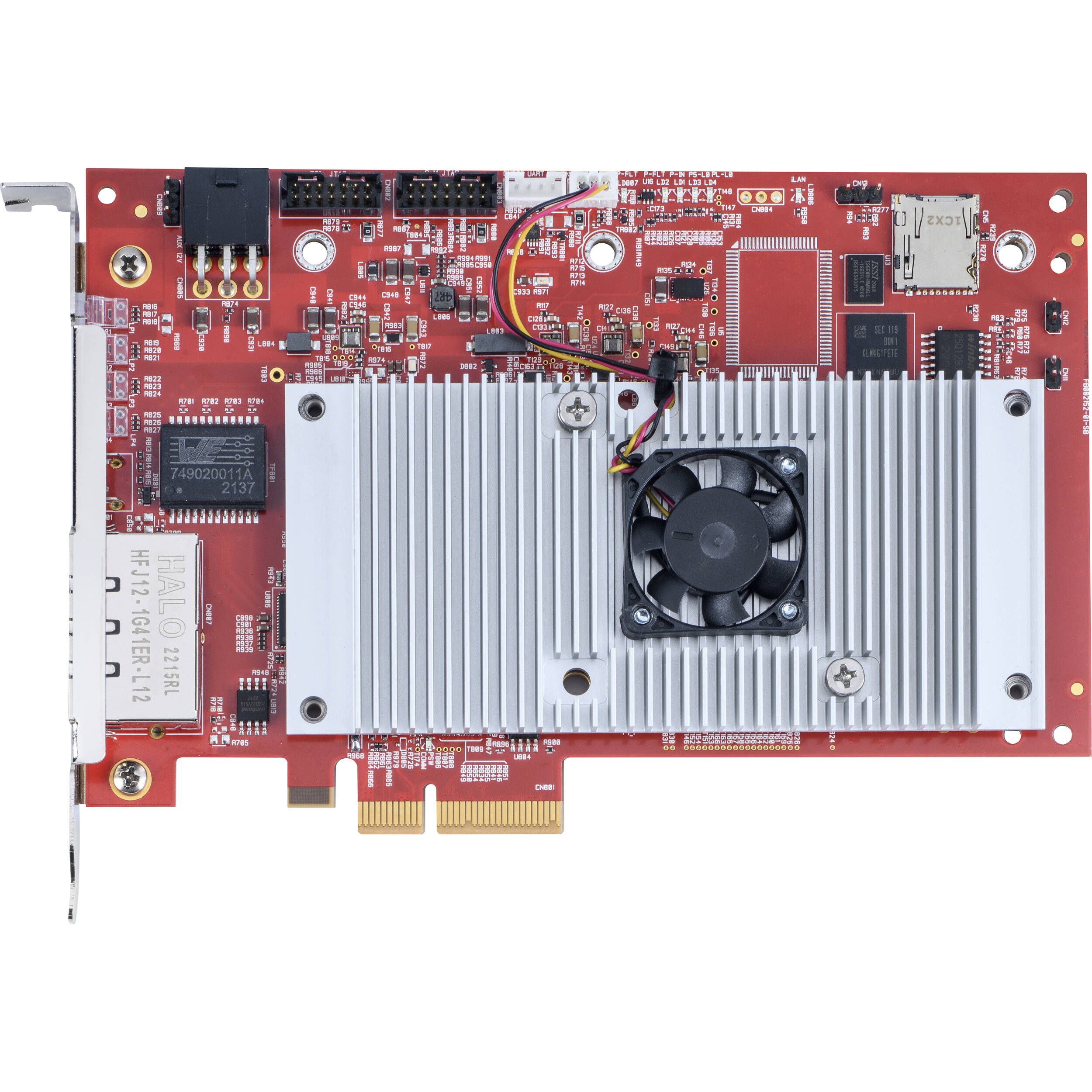 https://www.player.rs/images/products/big/54209.webp