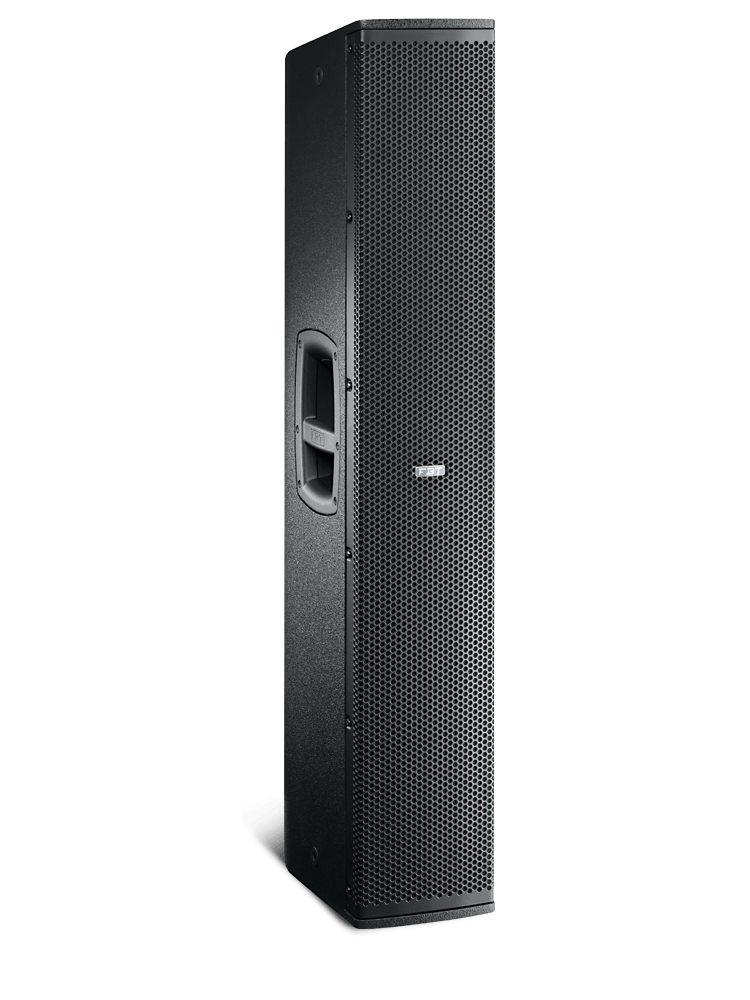 https://www.player.rs/images/products/big/54222.webp