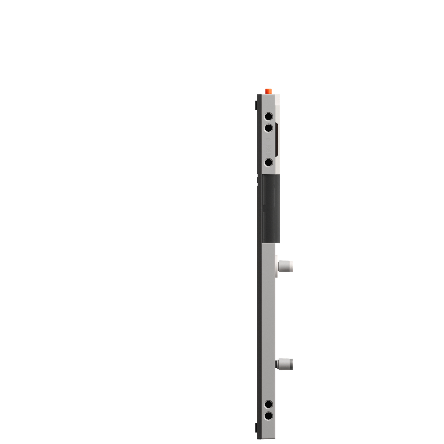 https://www.player.rs/images/products/big/54224.webp