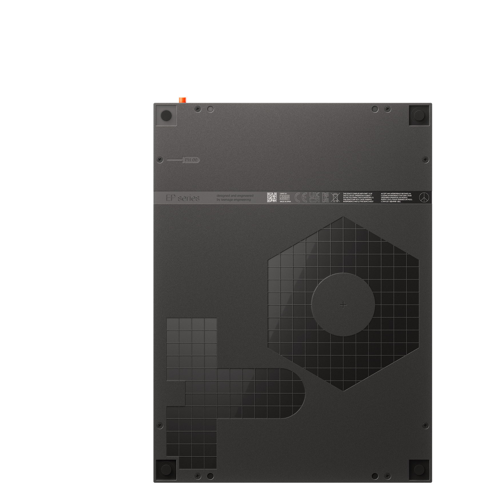 https://www.player.rs/images/products/big/54225.webp