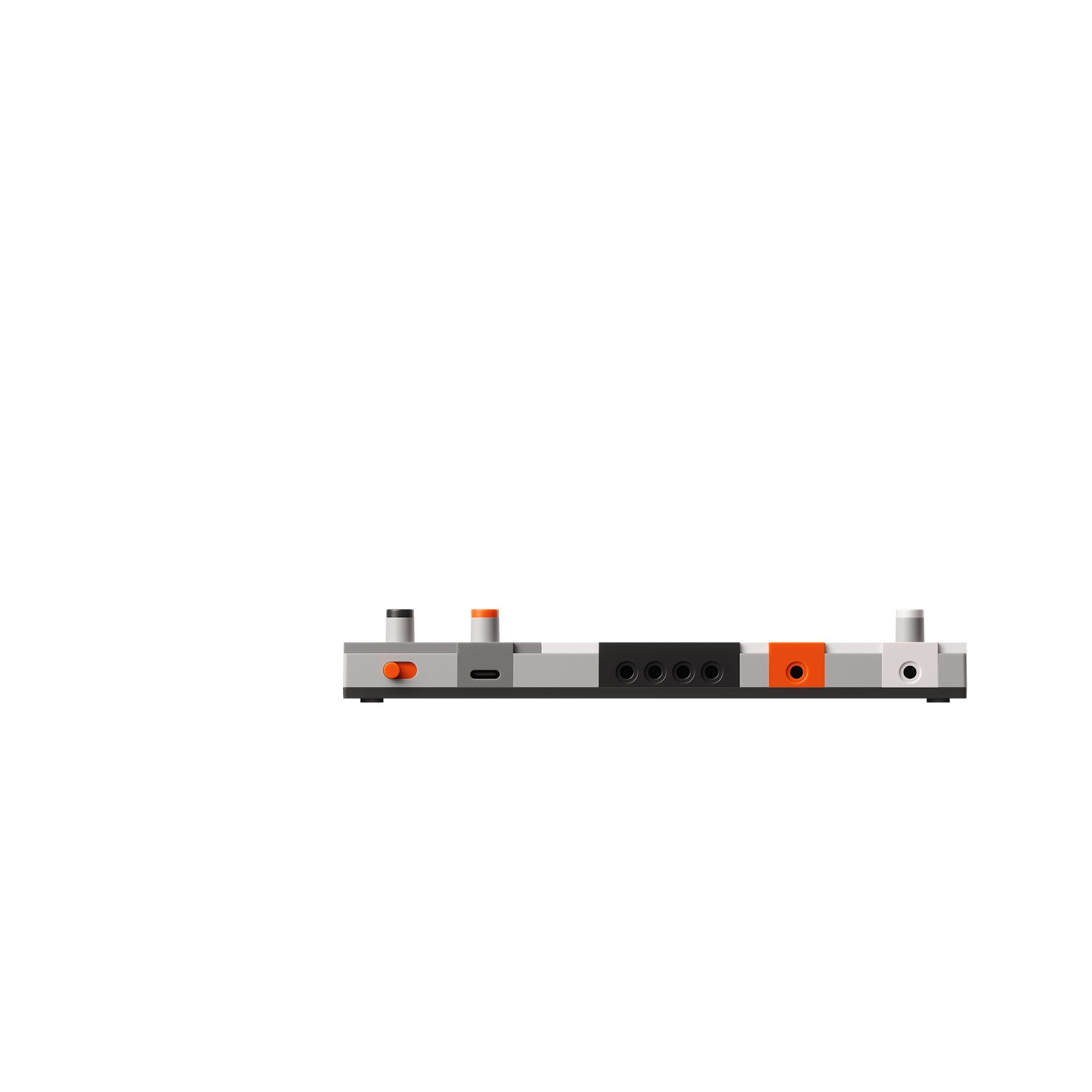 https://www.player.rs/images/products/big/54226.webp